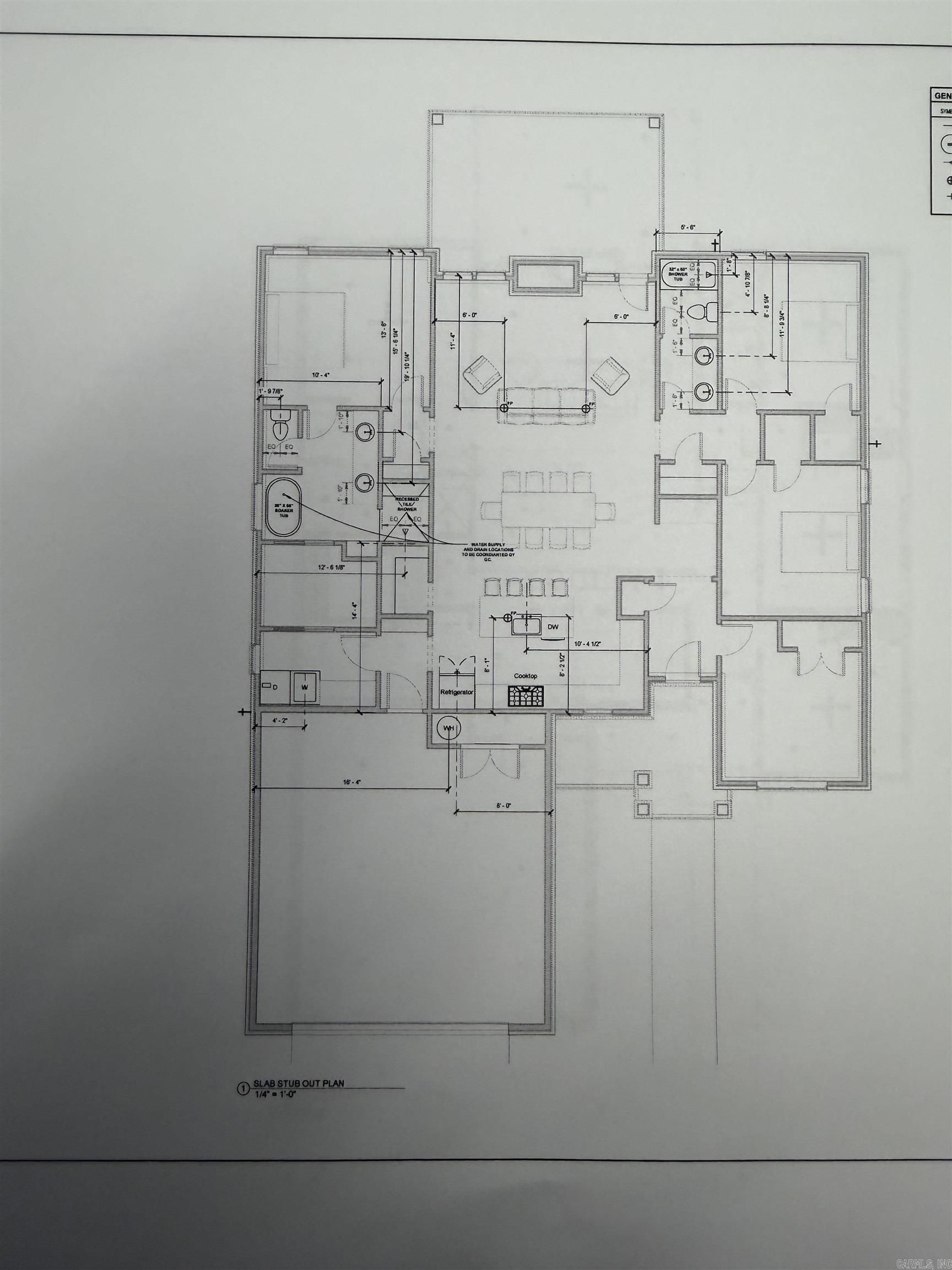 Lakevievv - Residential