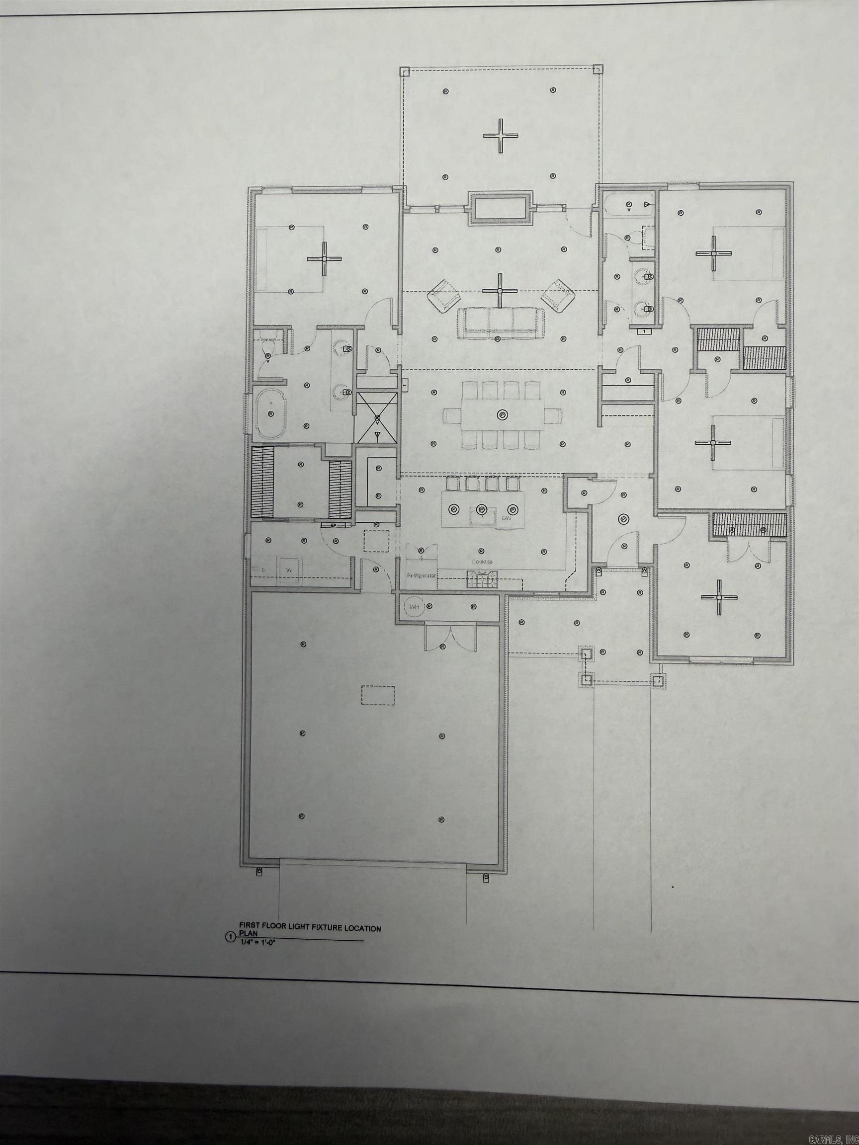 Lakevievv - Residential