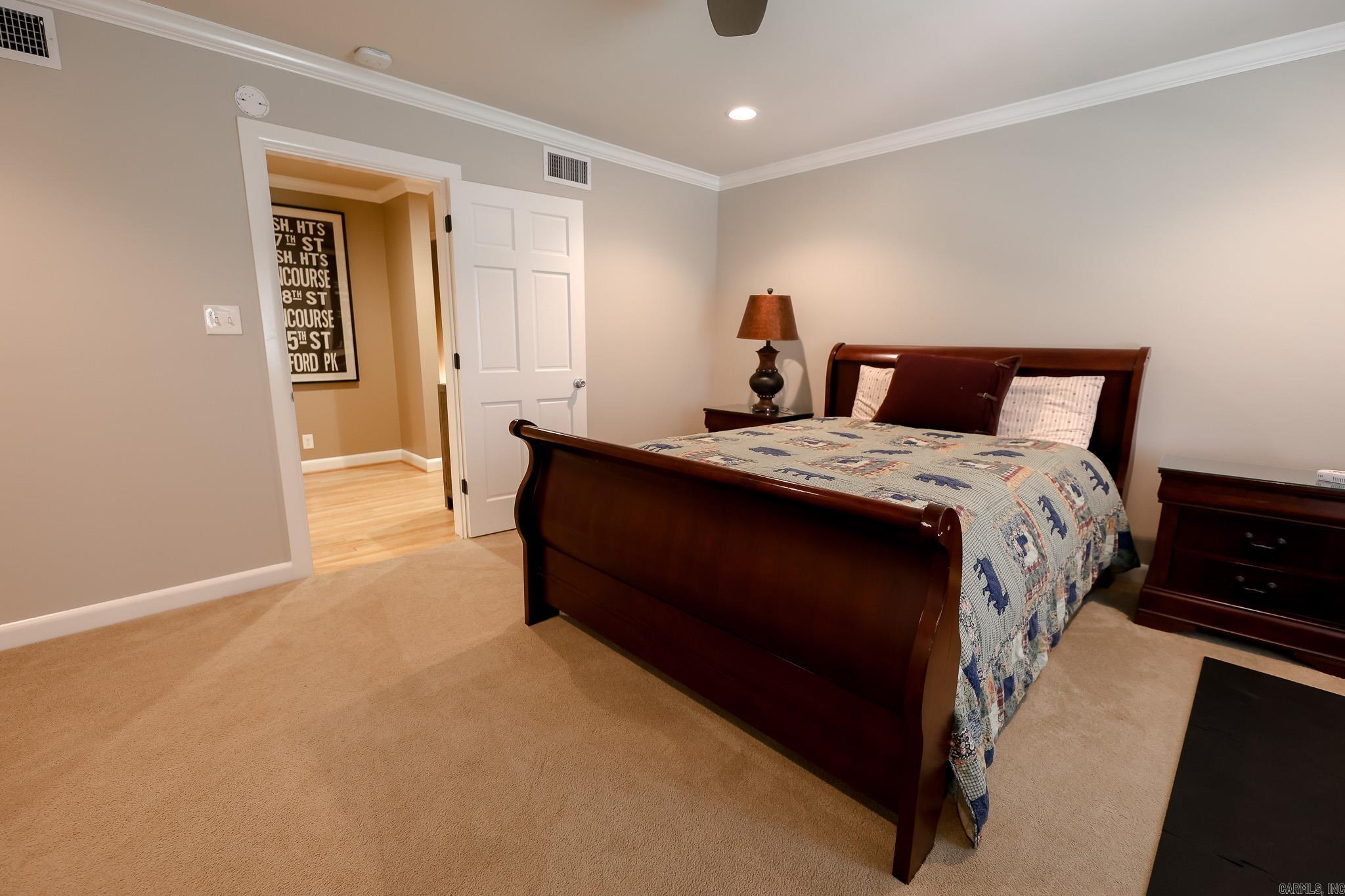 Northeast - Residential