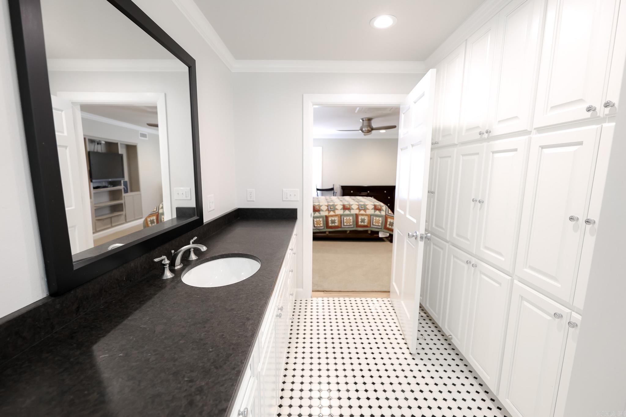 Northeast - Residential