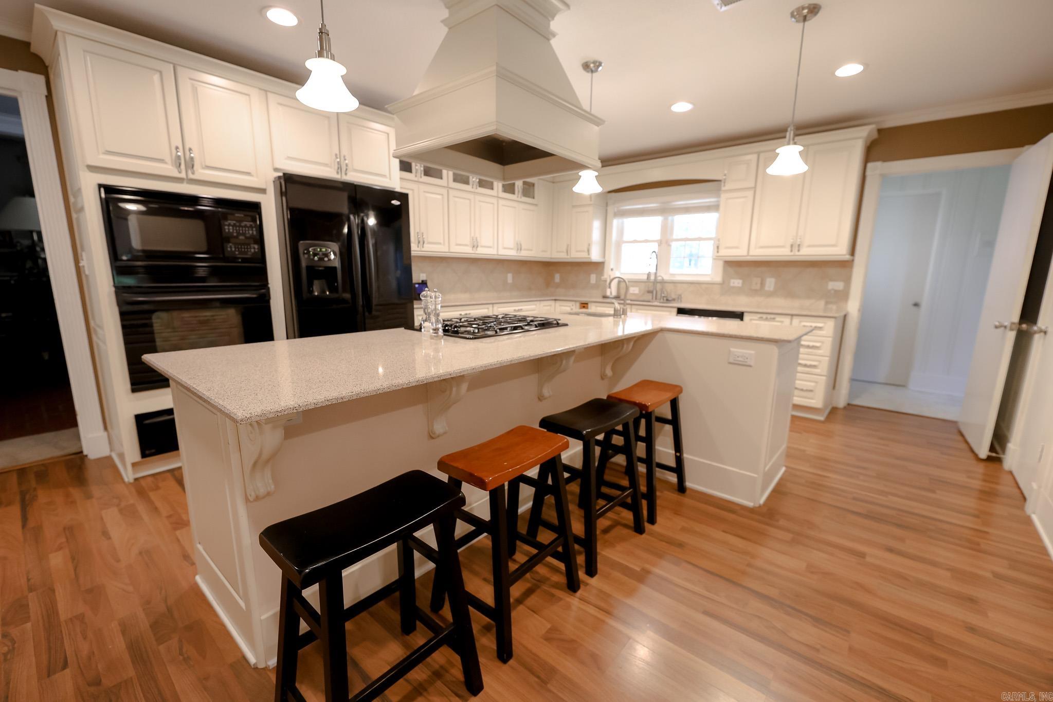 Northeast - Residential