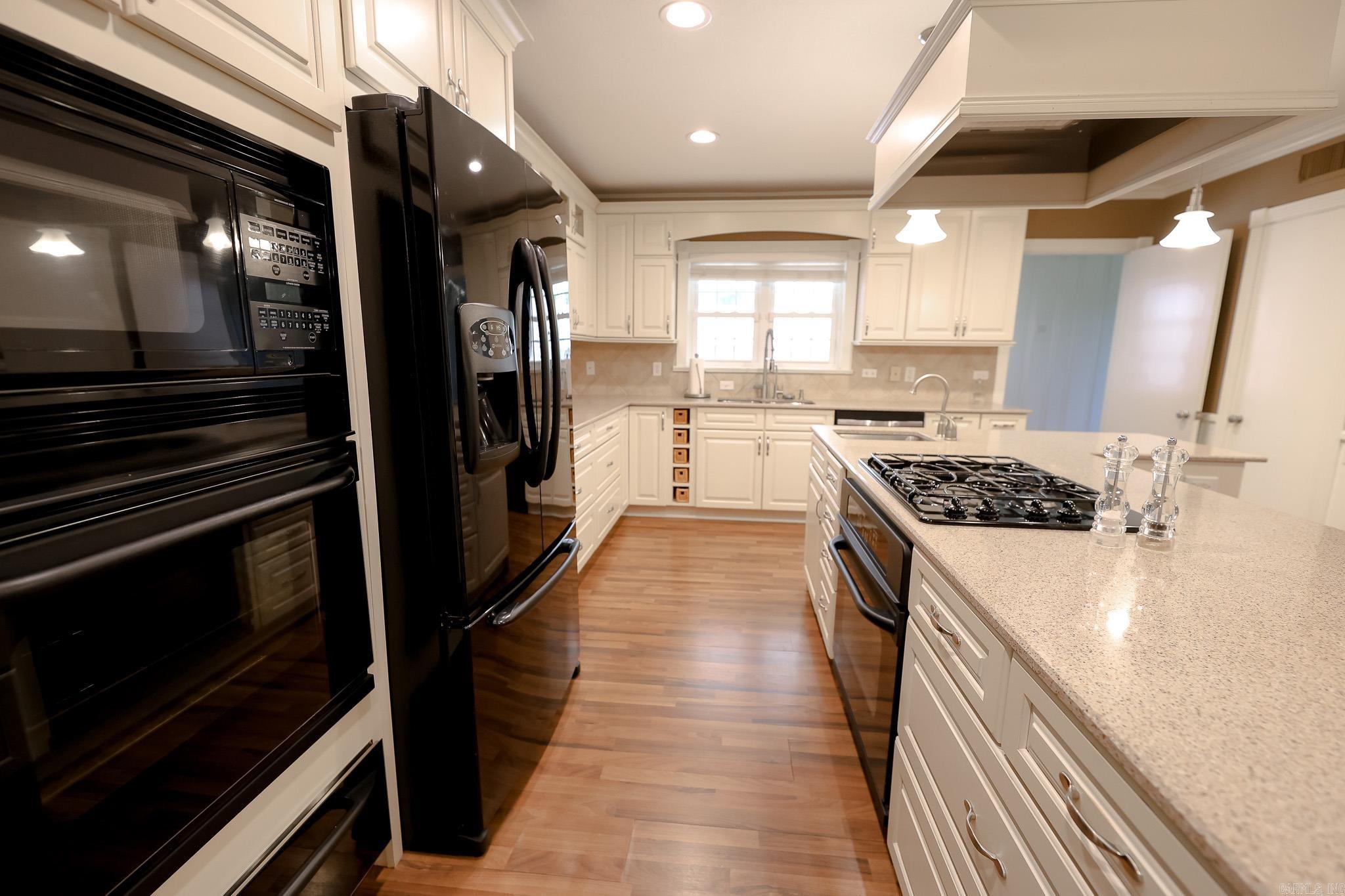 Northeast - Residential