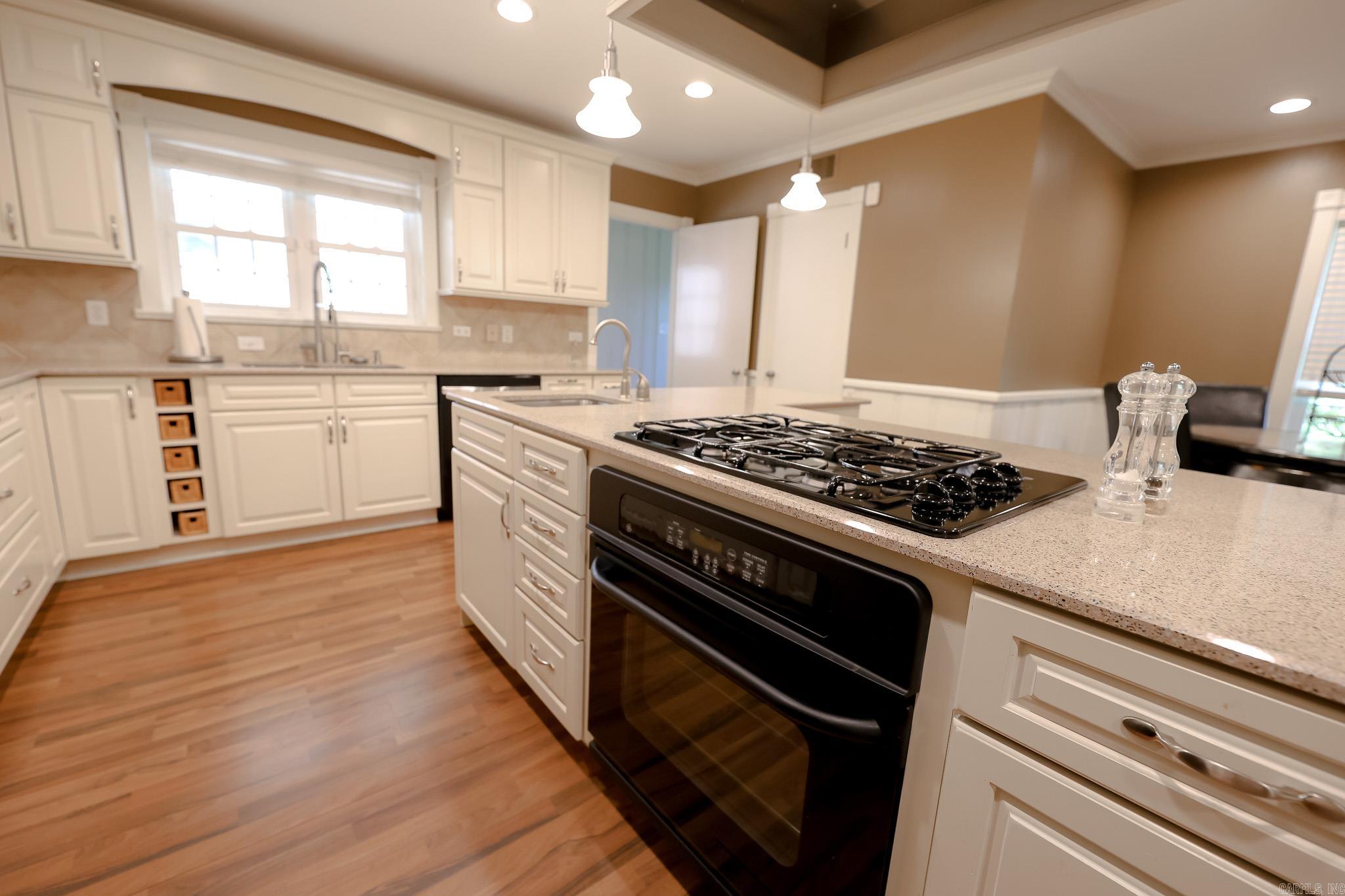 Northeast - Residential