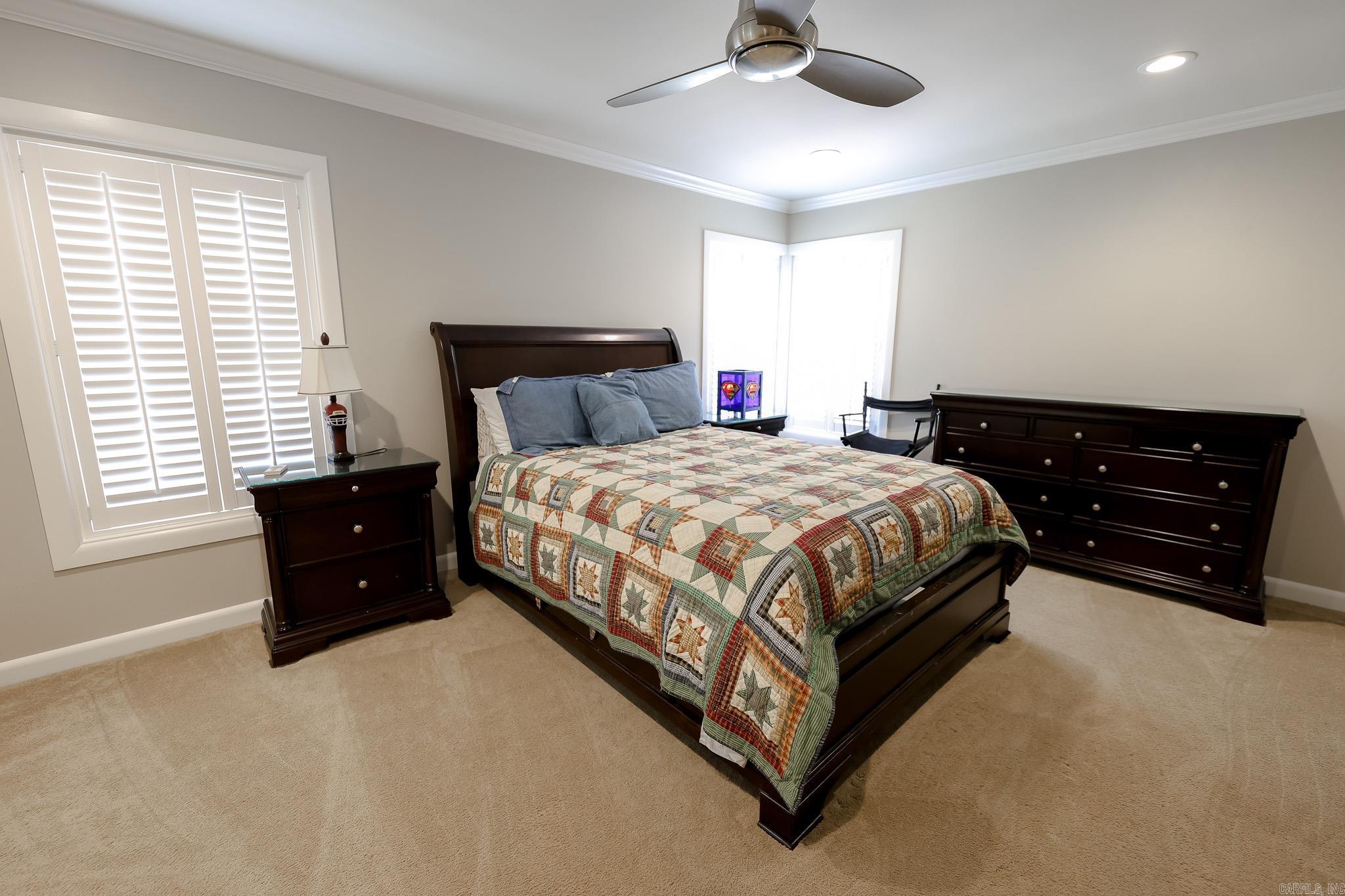 Northeast - Residential