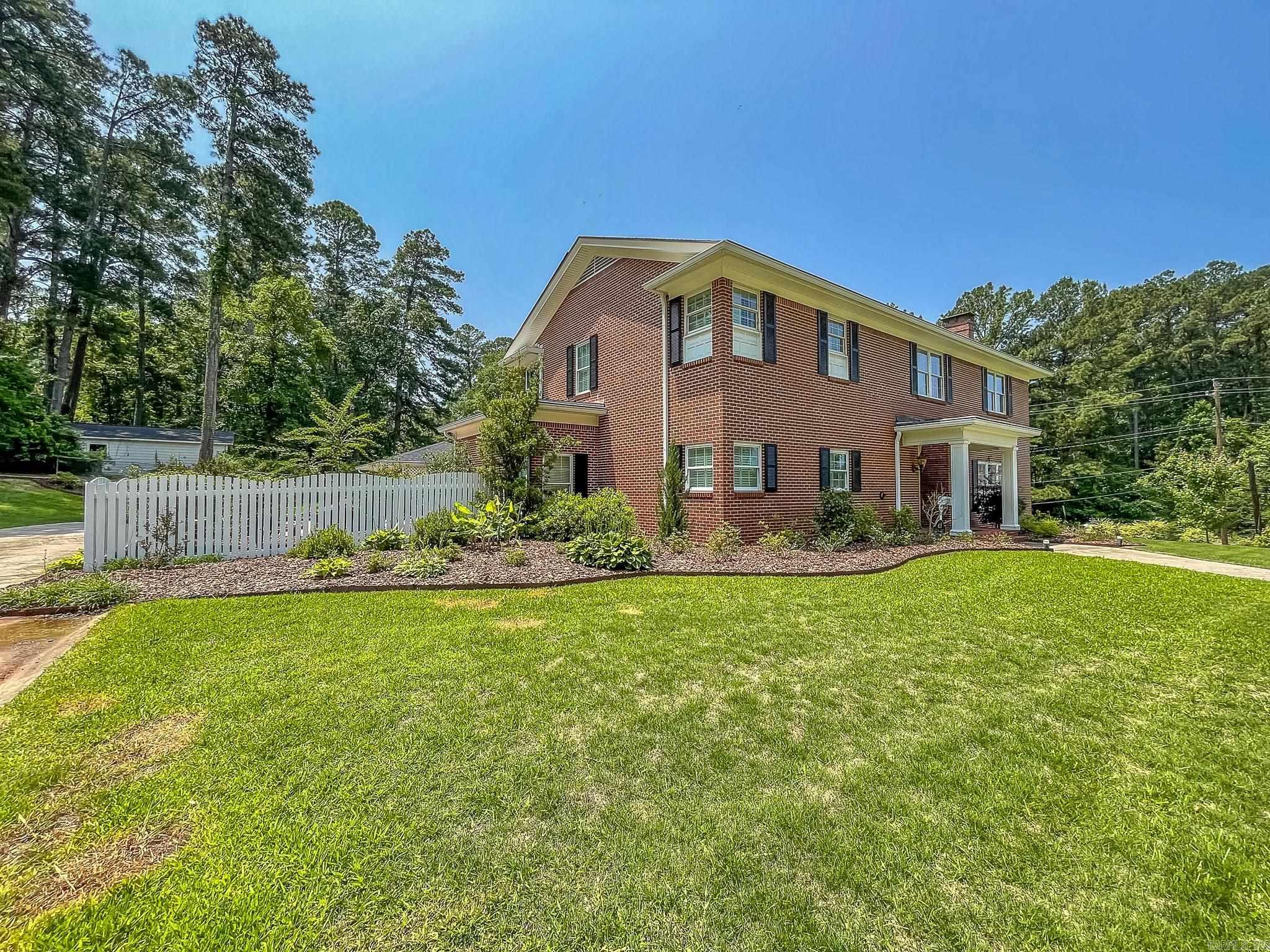Northeast - Residential