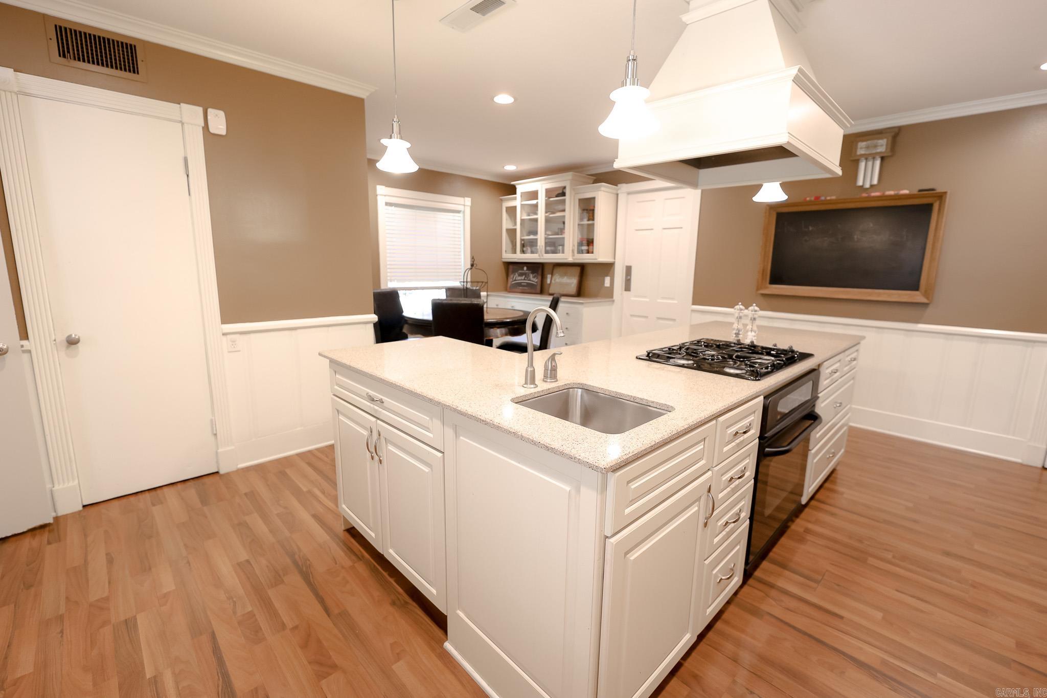 Northeast - Residential