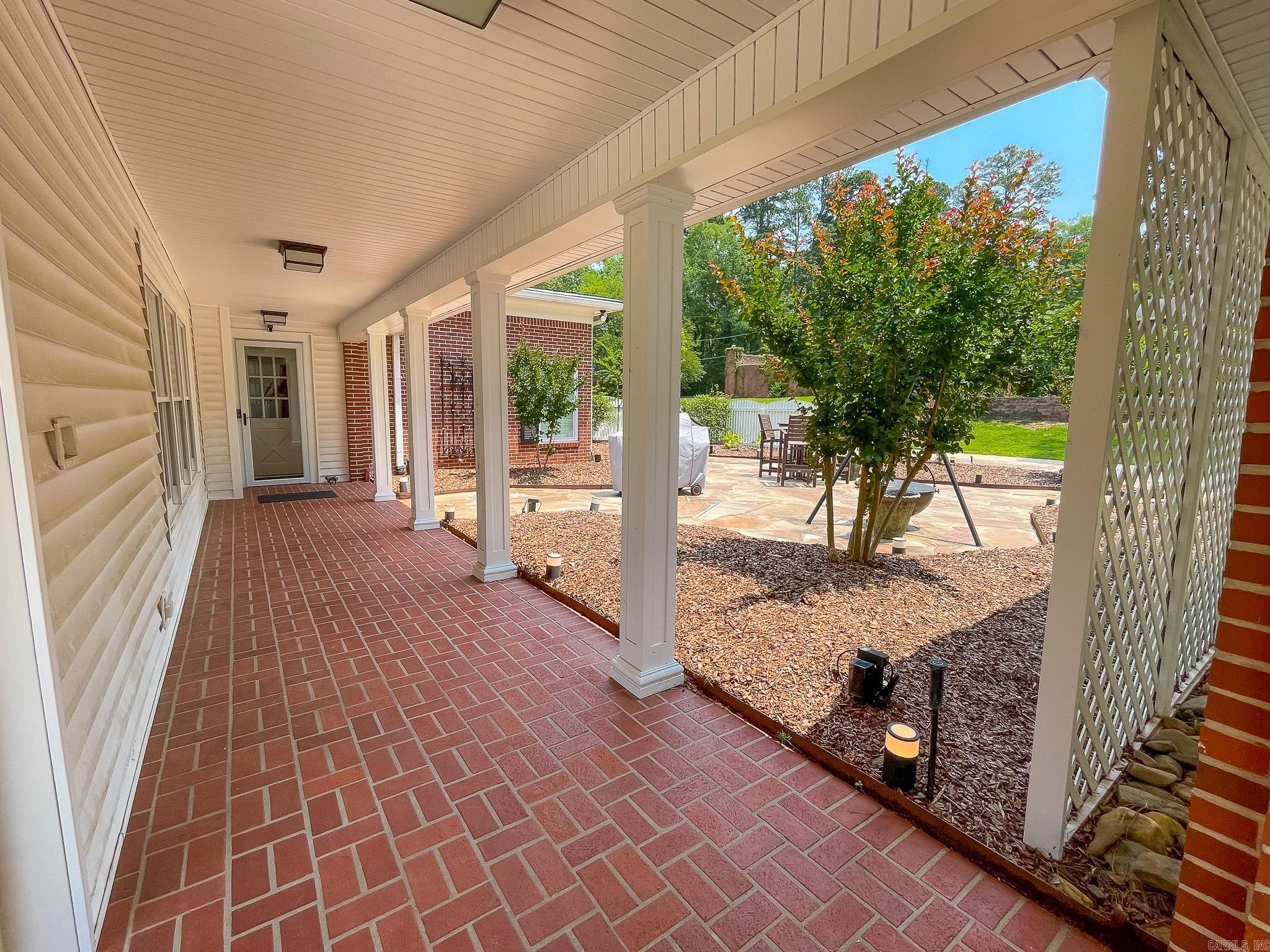 Northeast - Residential
