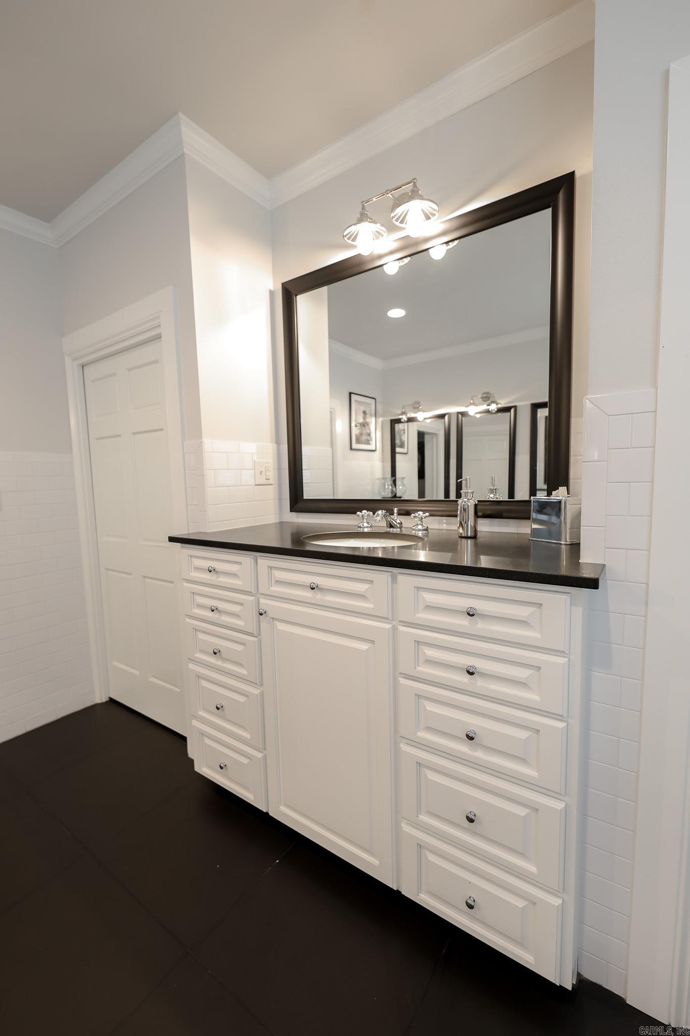 Northeast - Residential