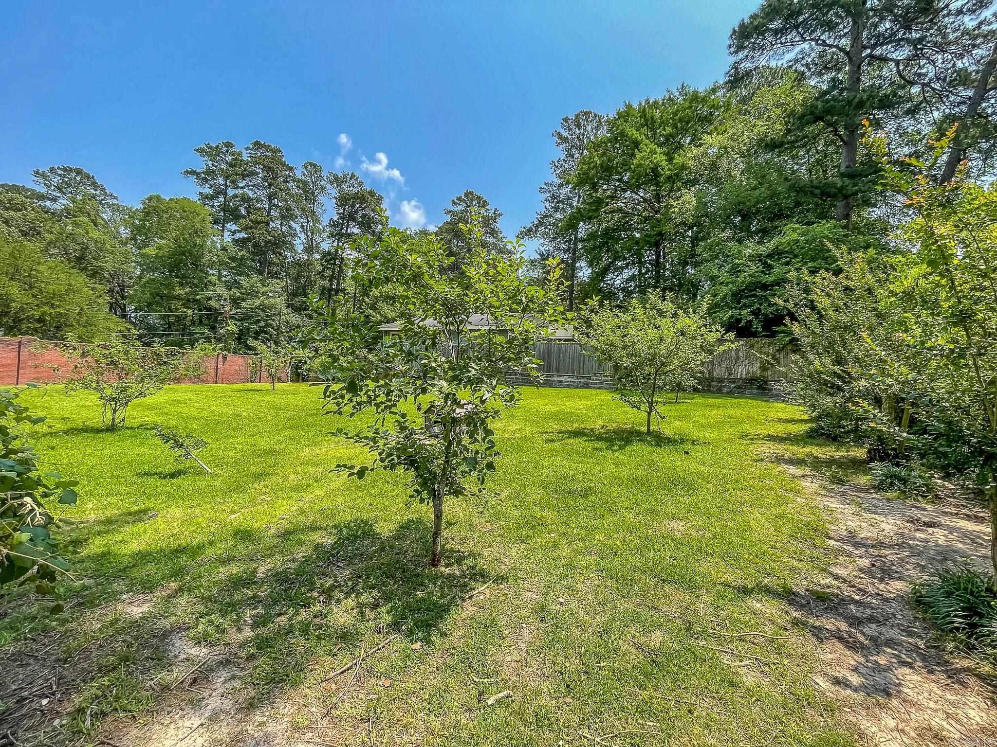 Northeast - Residential