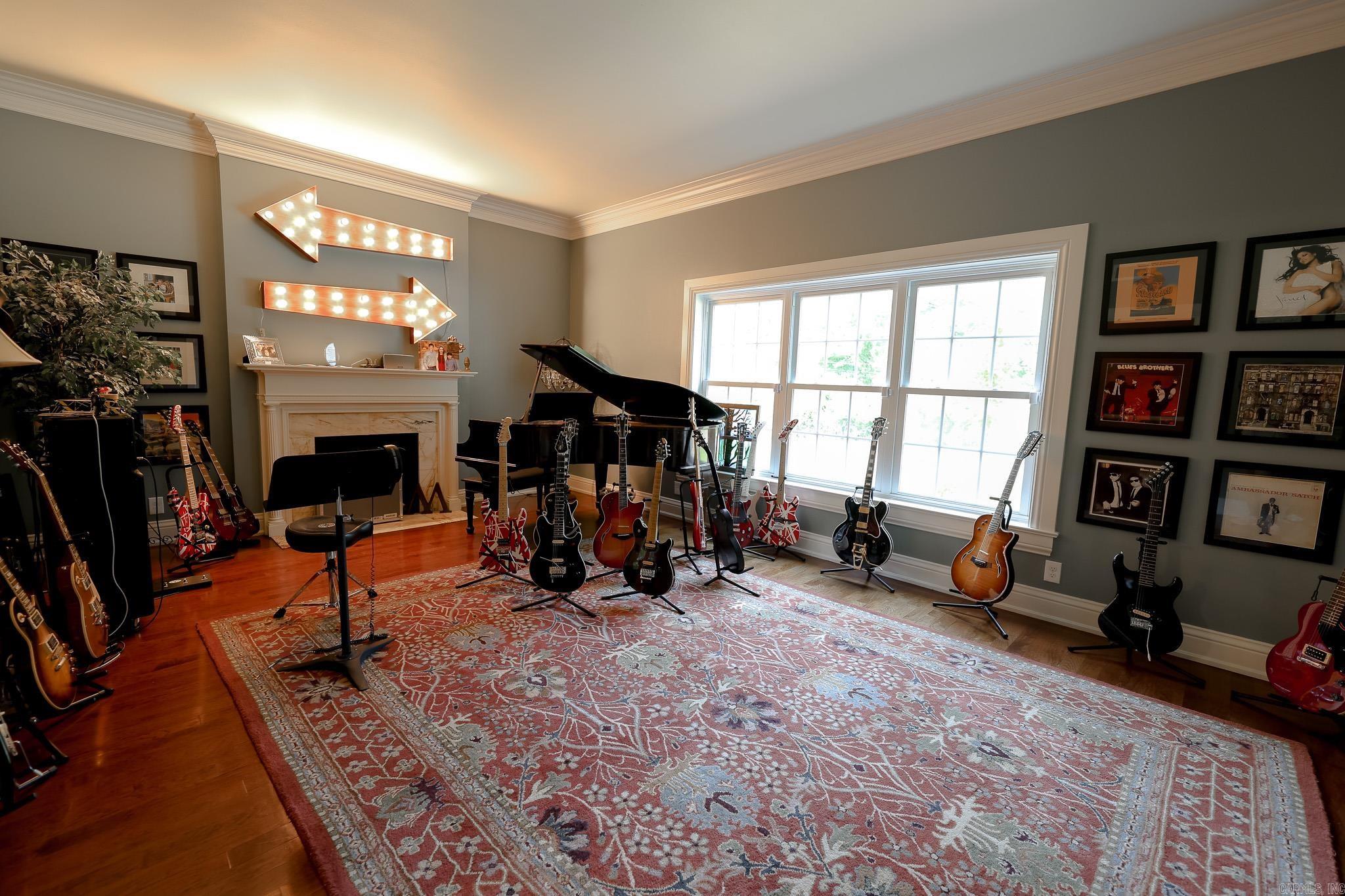 Northeast - Residential