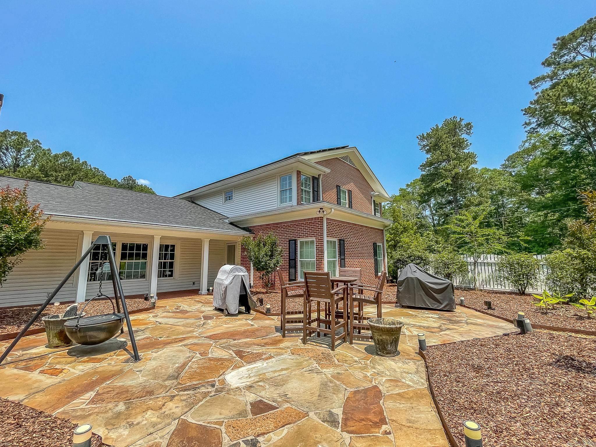 Northeast - Residential