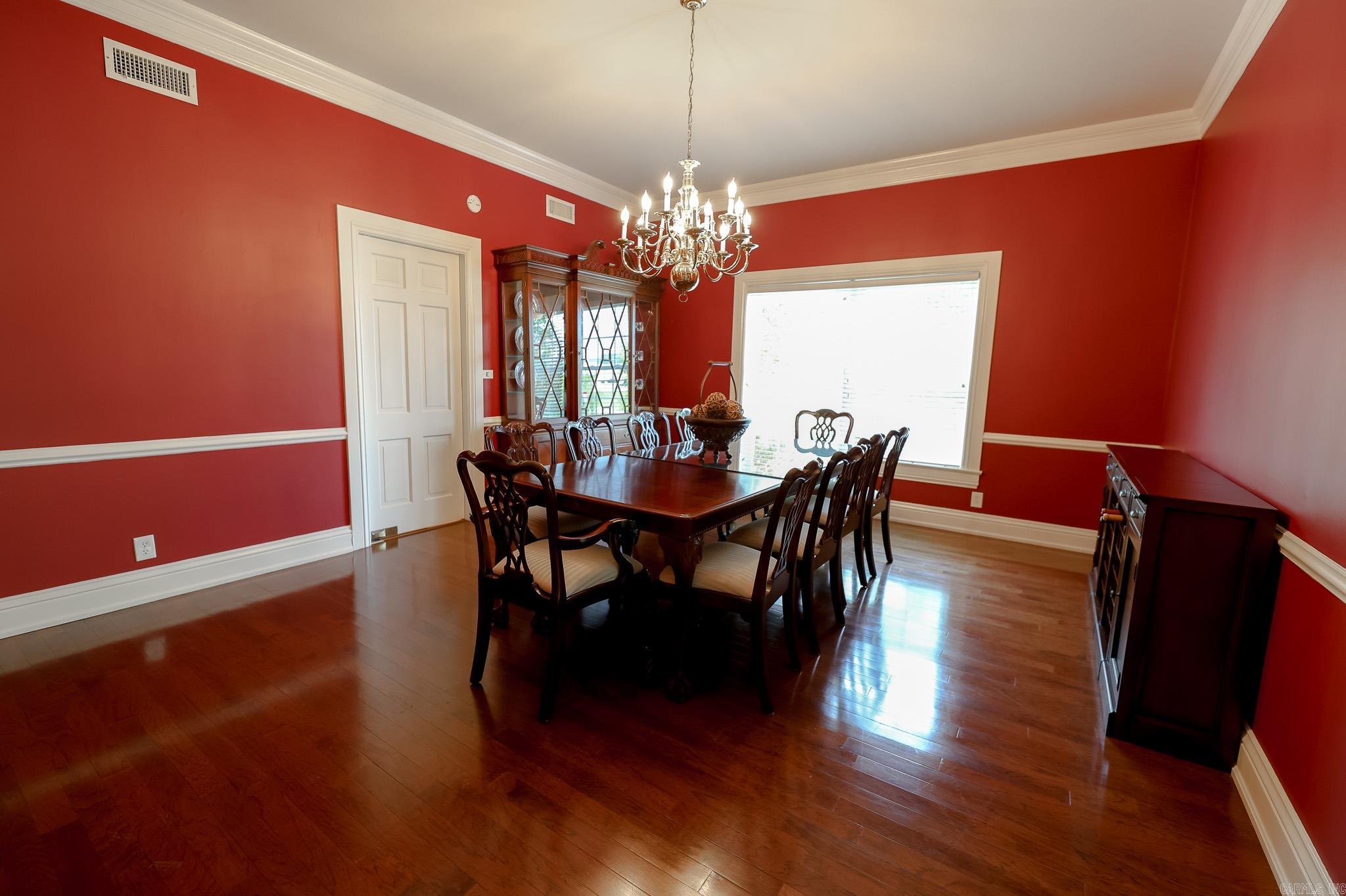 Northeast - Residential