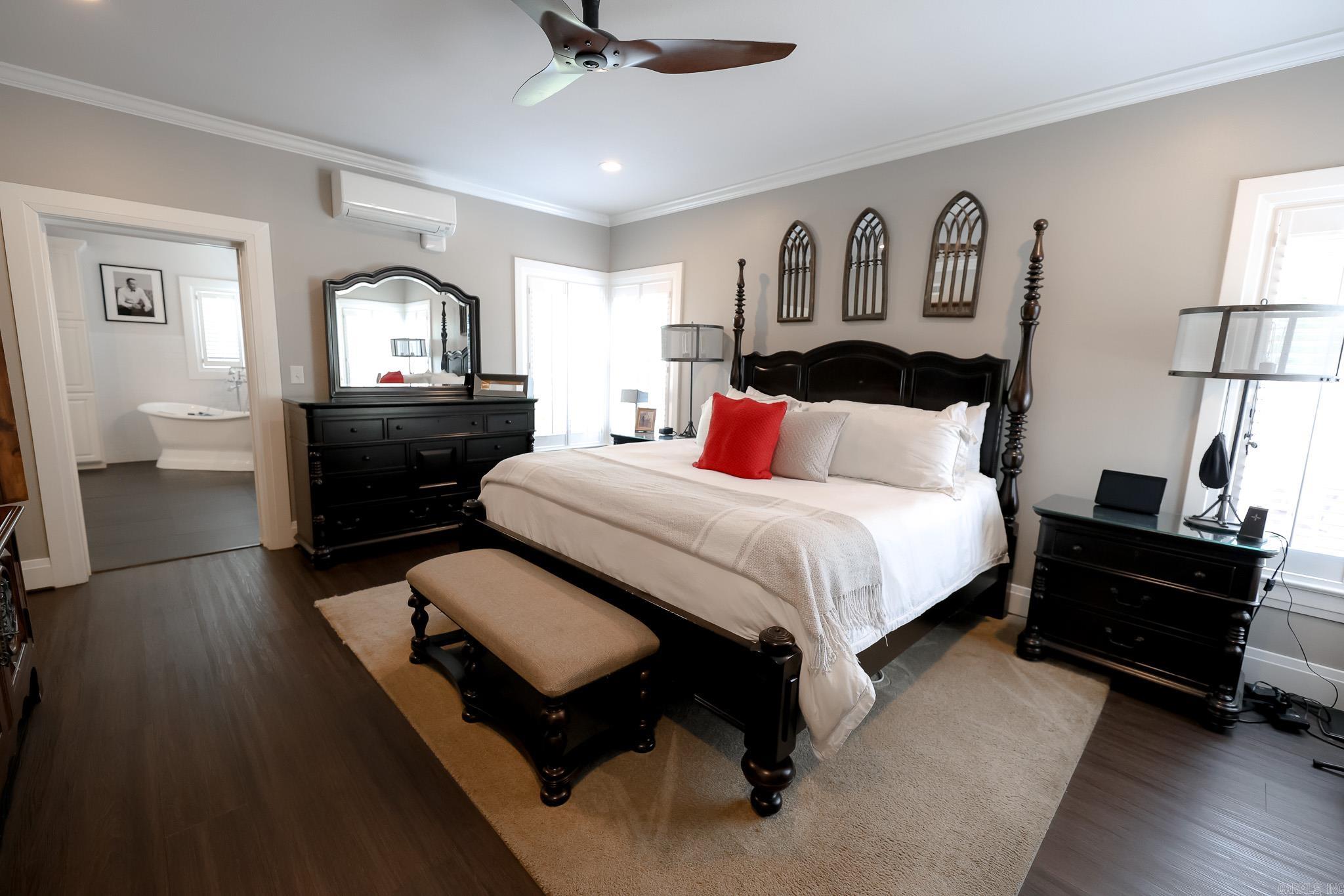 Northeast - Residential