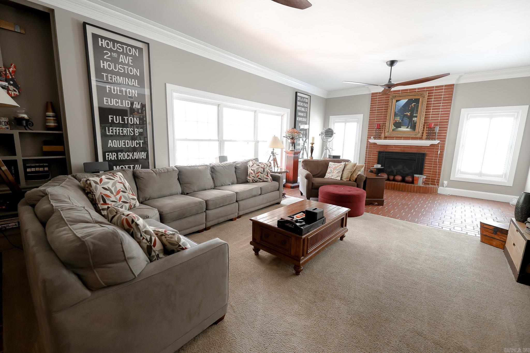 Northeast - Residential