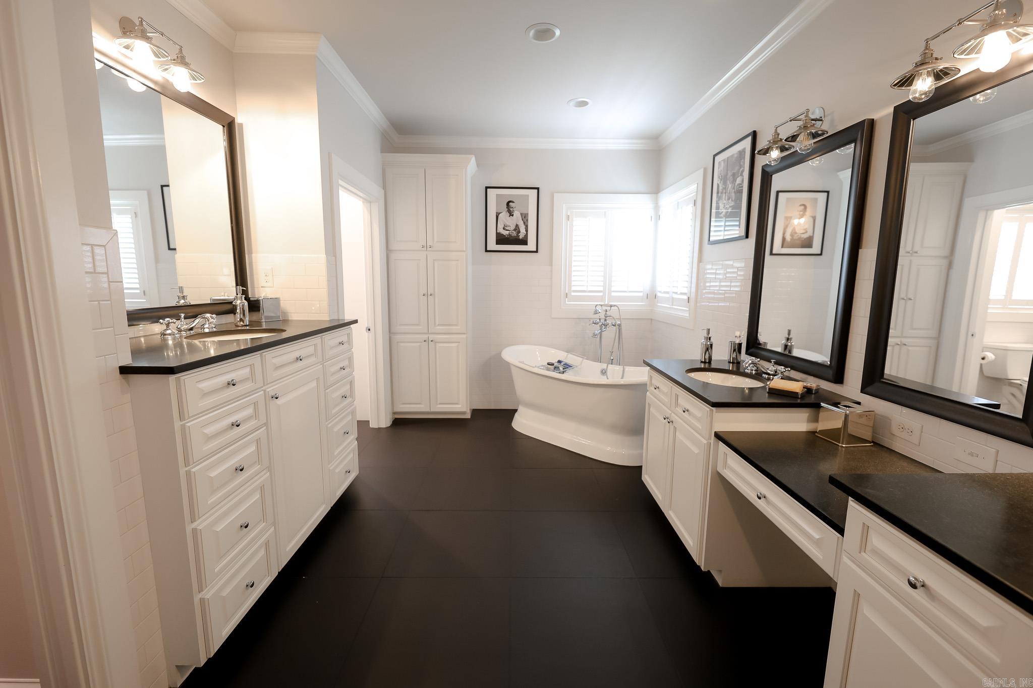 Northeast - Residential