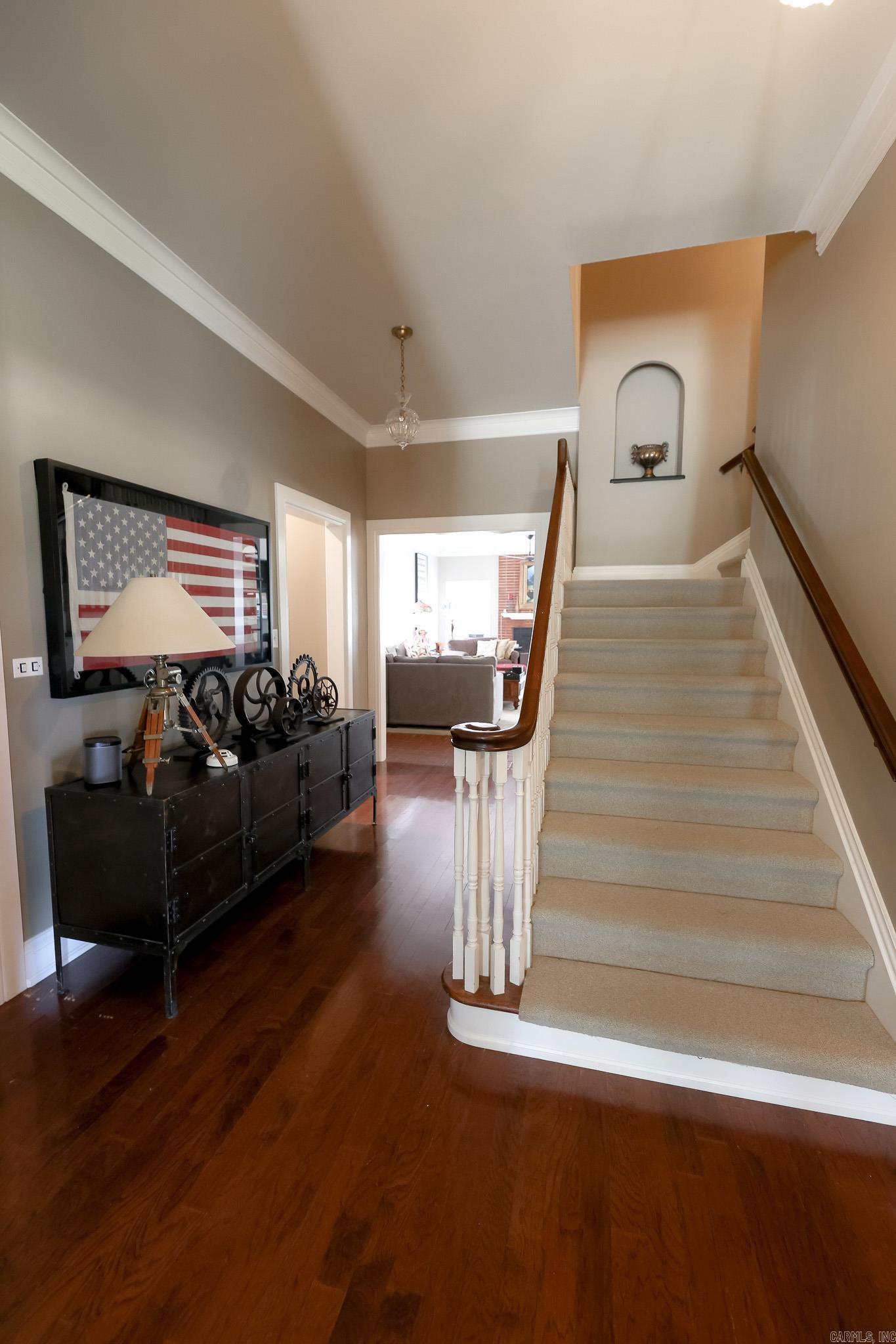 Northeast - Residential