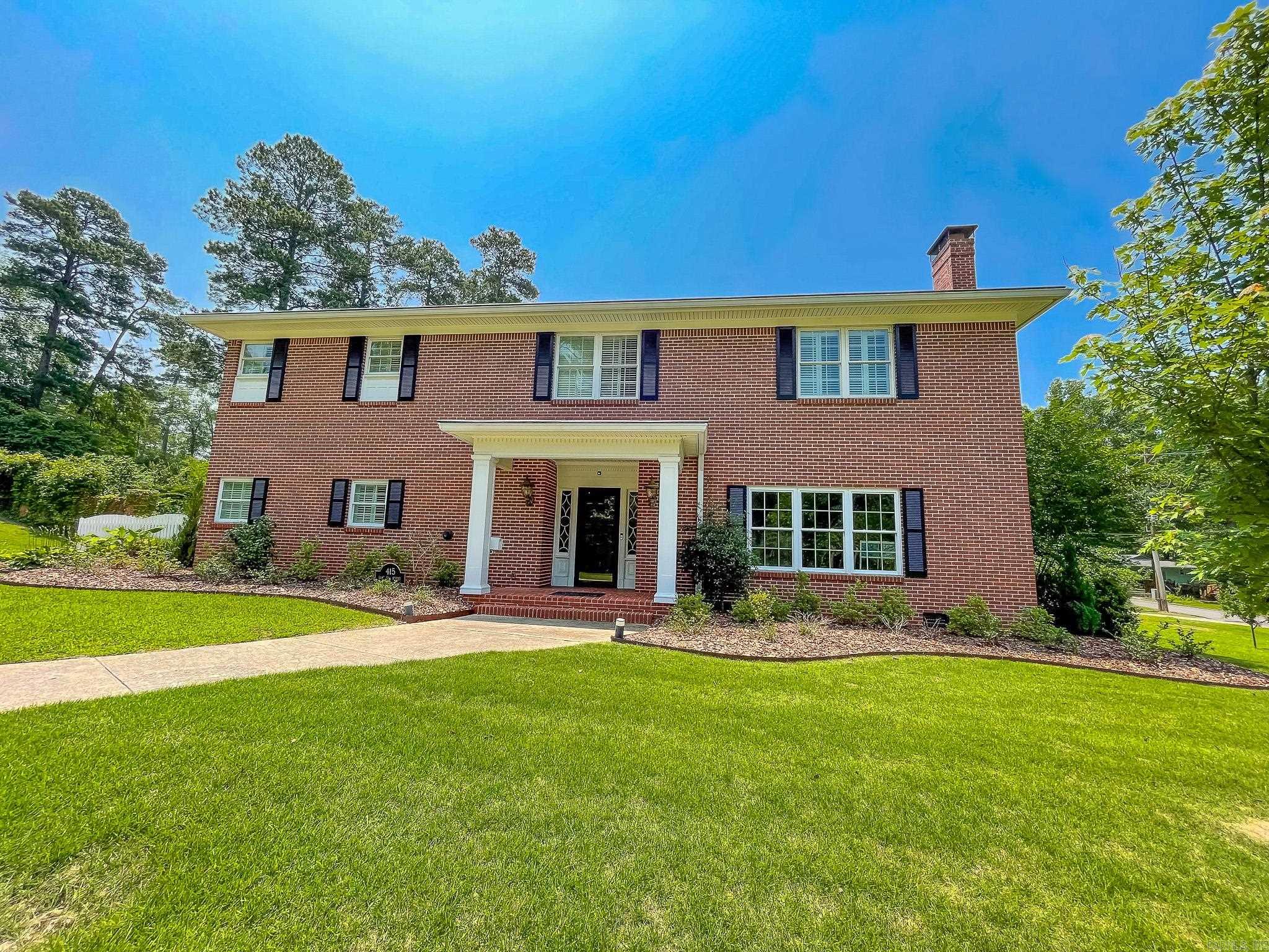 Northeast - Residential