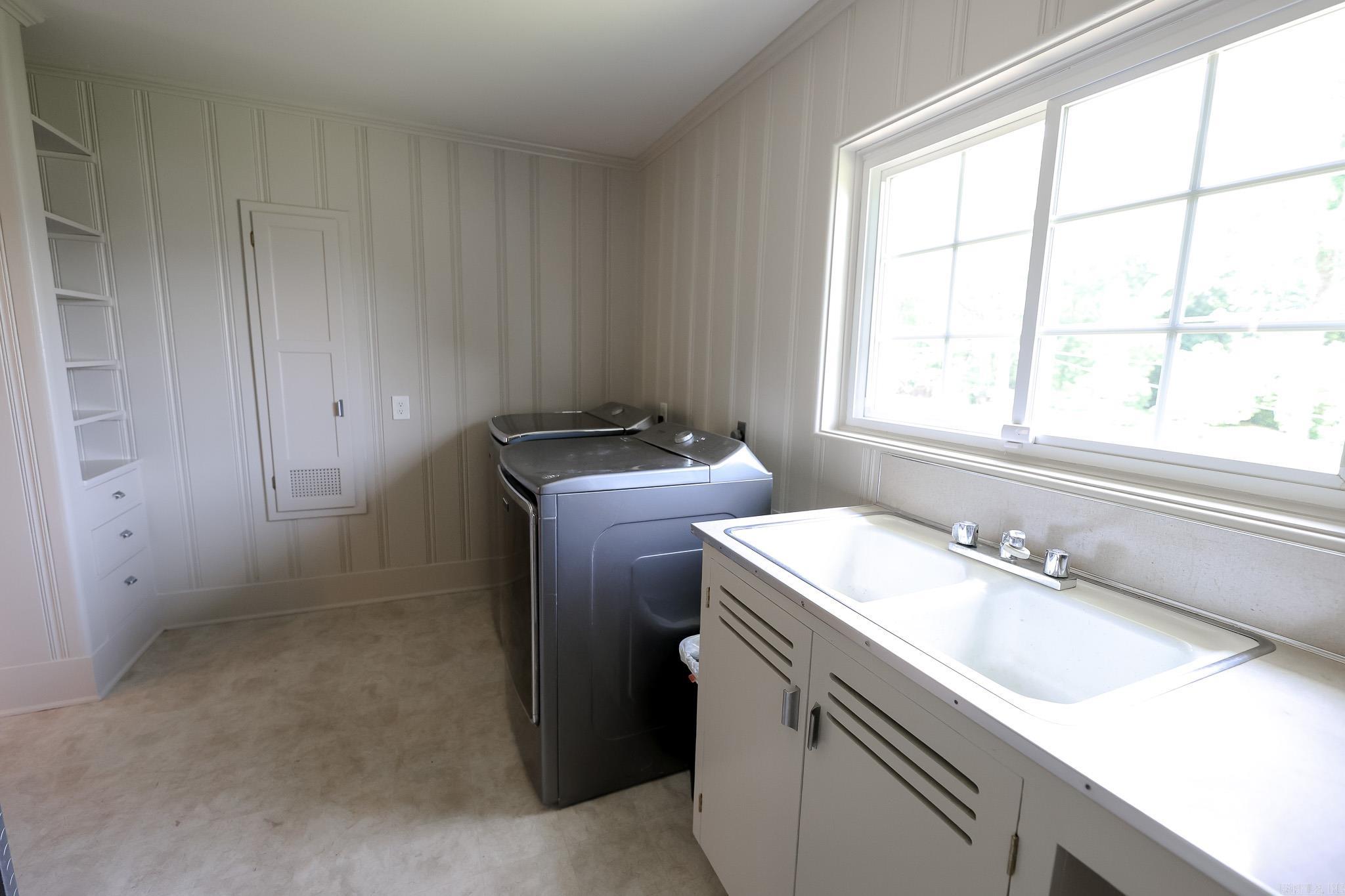 Northeast - Residential