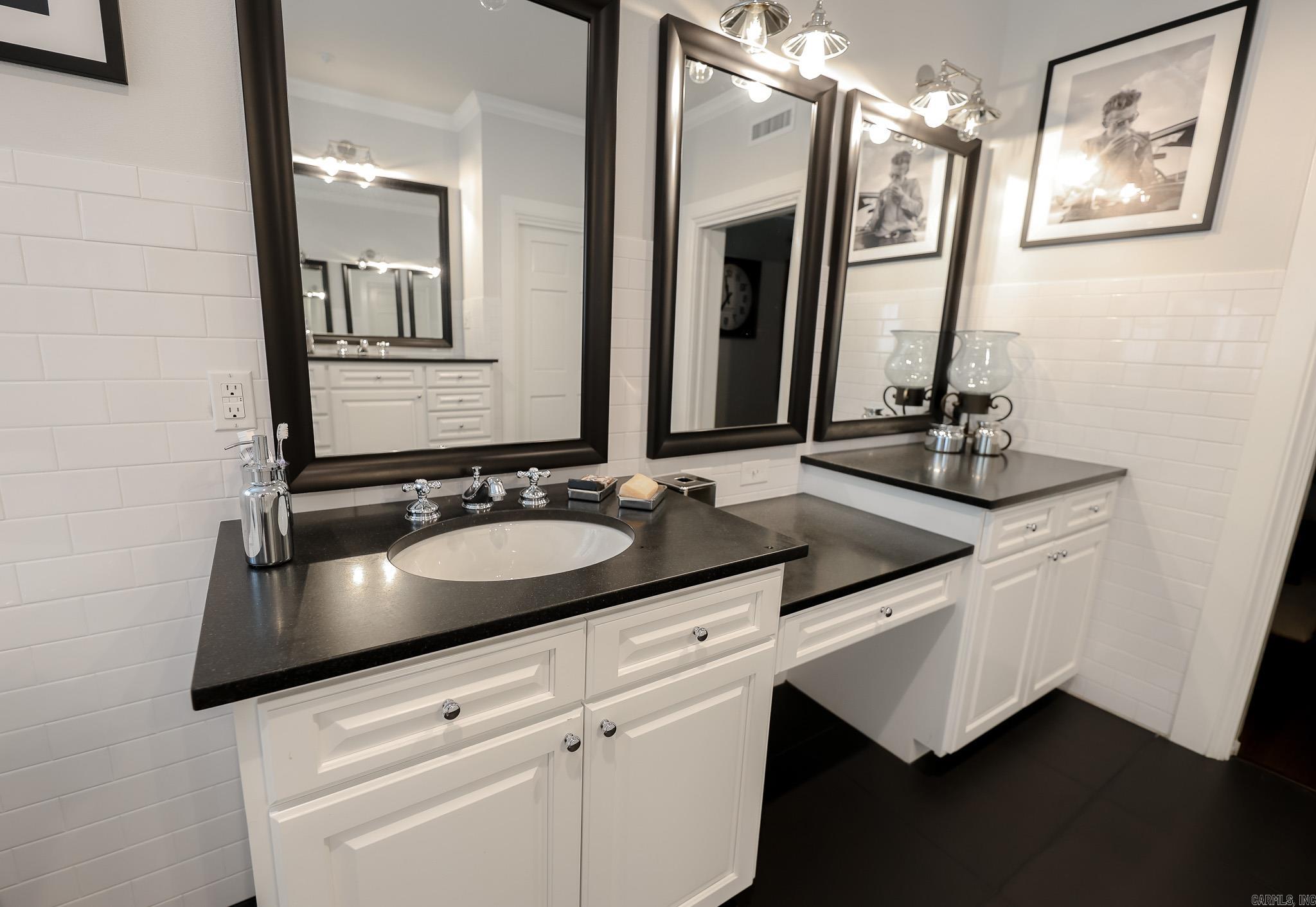 Northeast - Residential