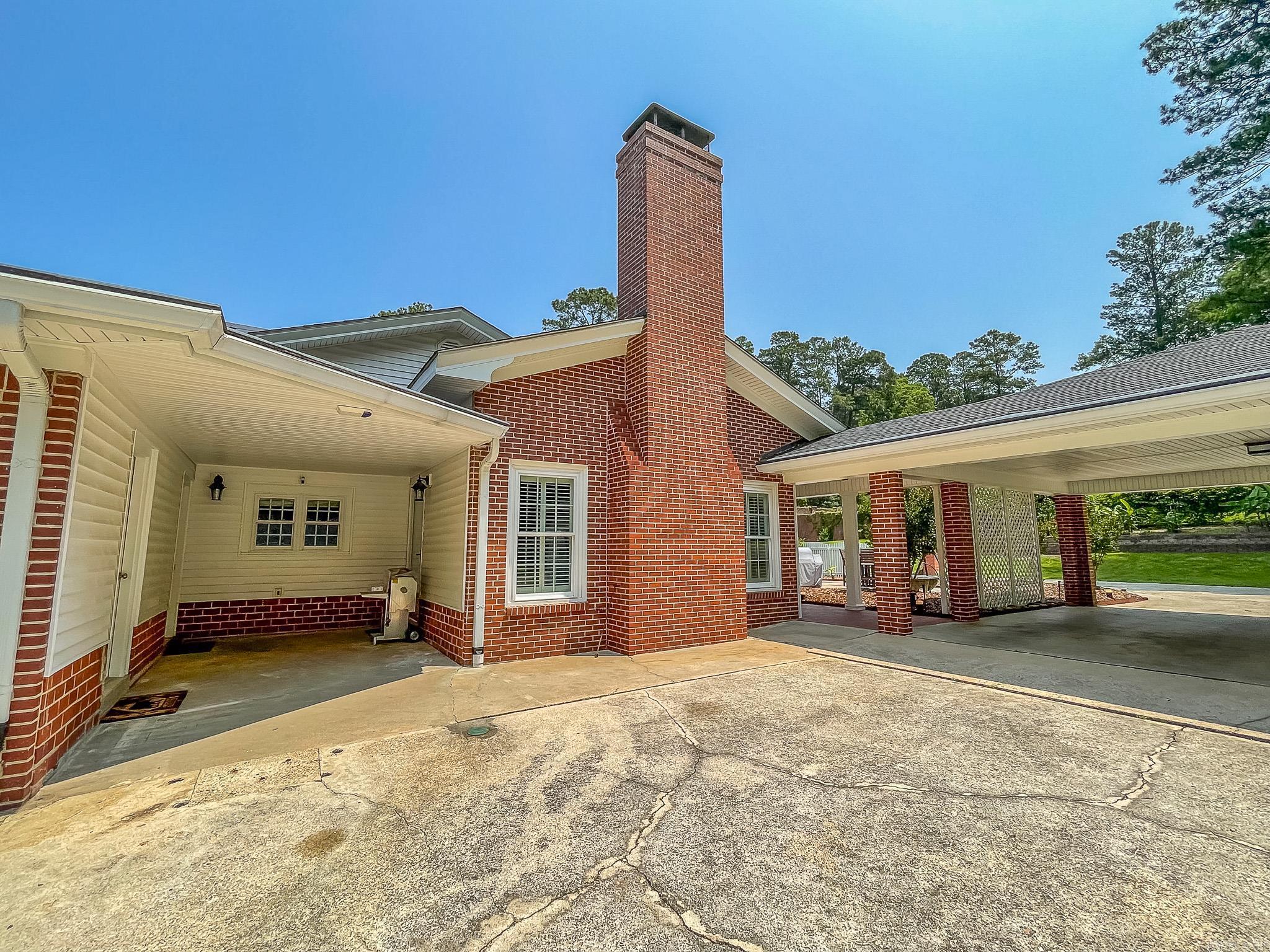 Northeast - Residential