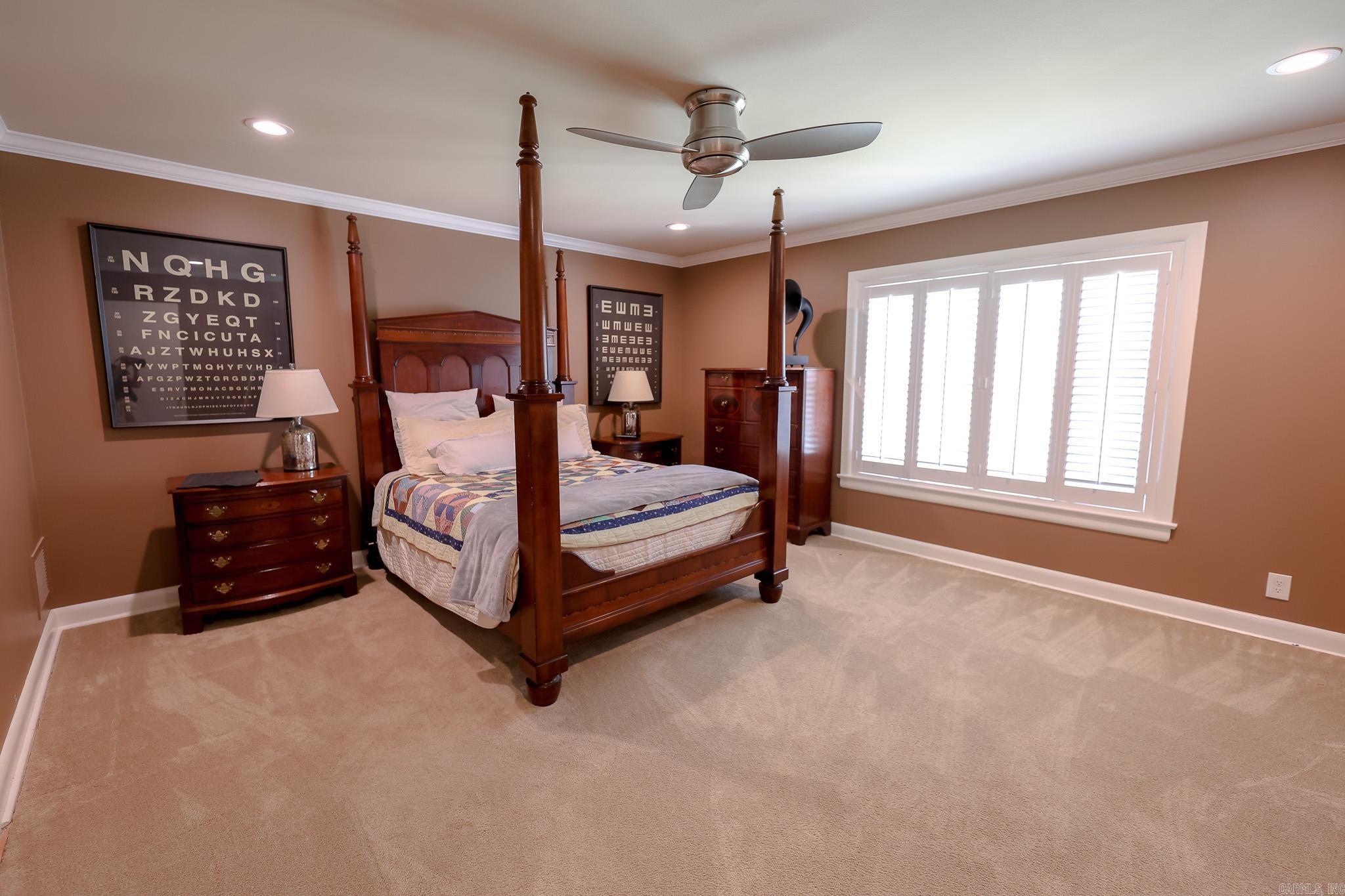 Northeast - Residential