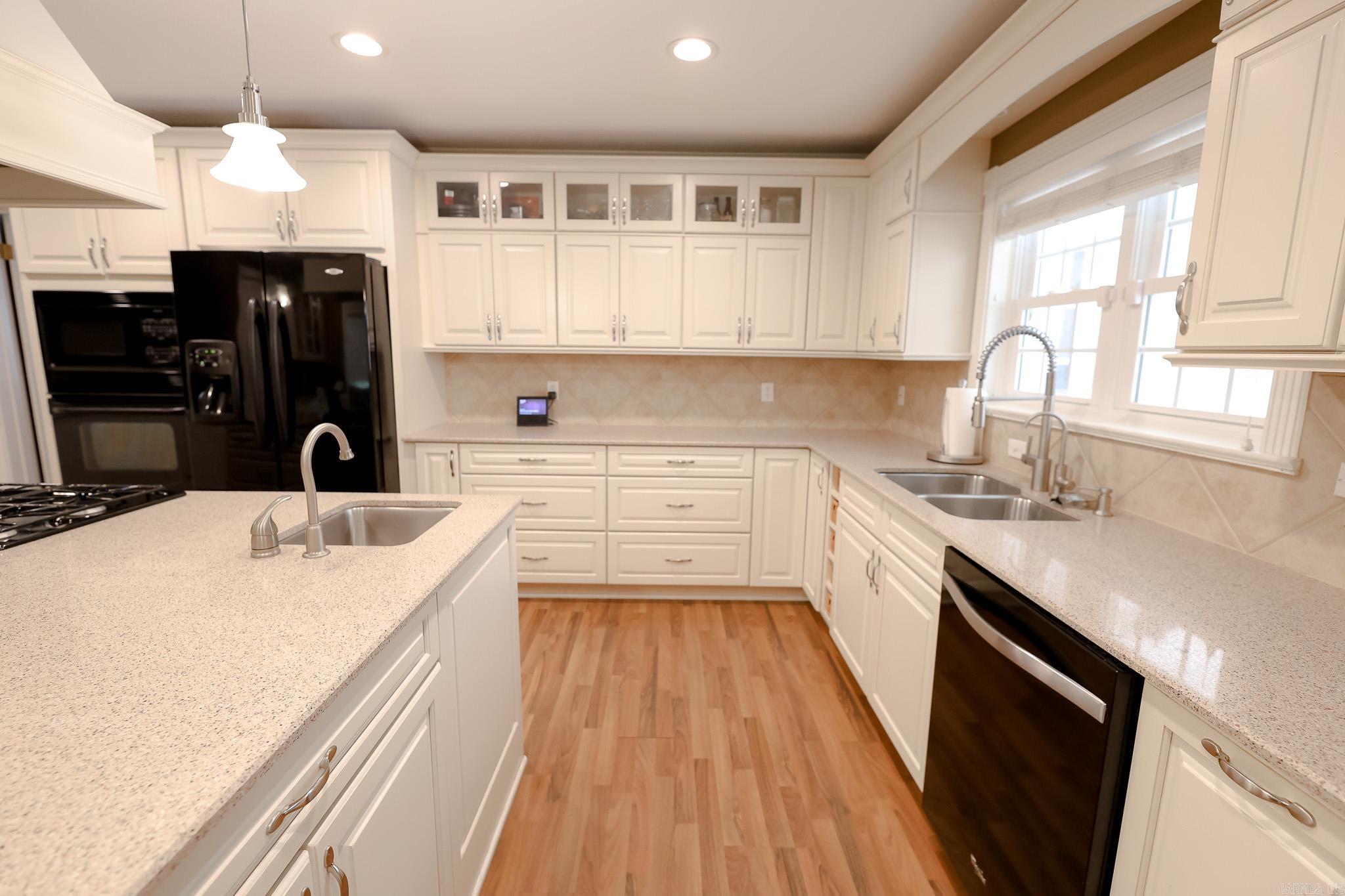 Northeast - Residential