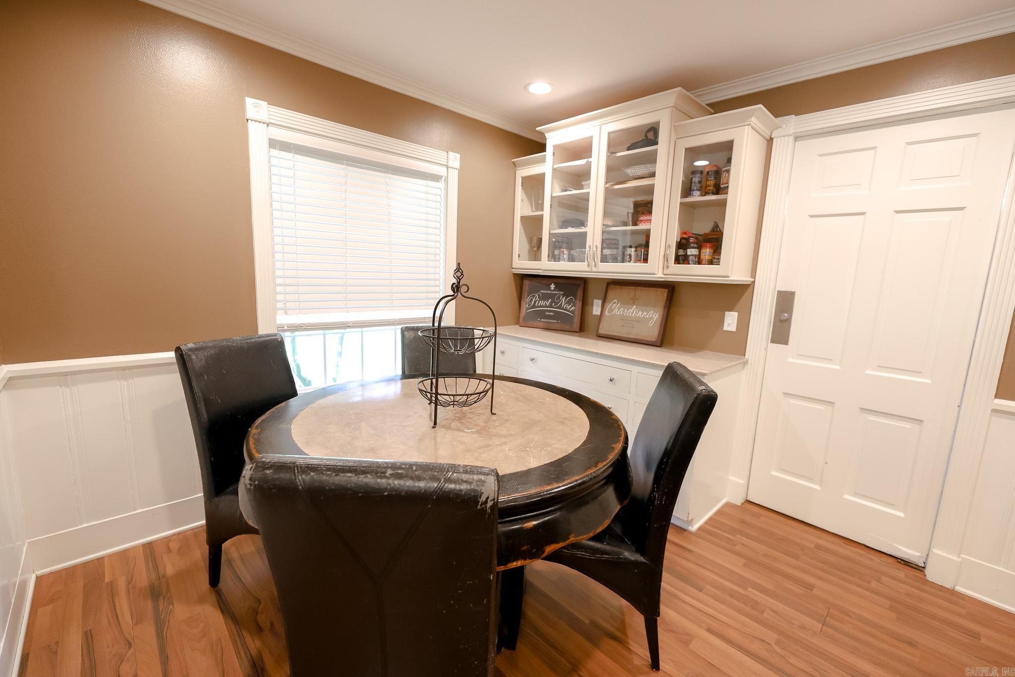 Northeast - Residential