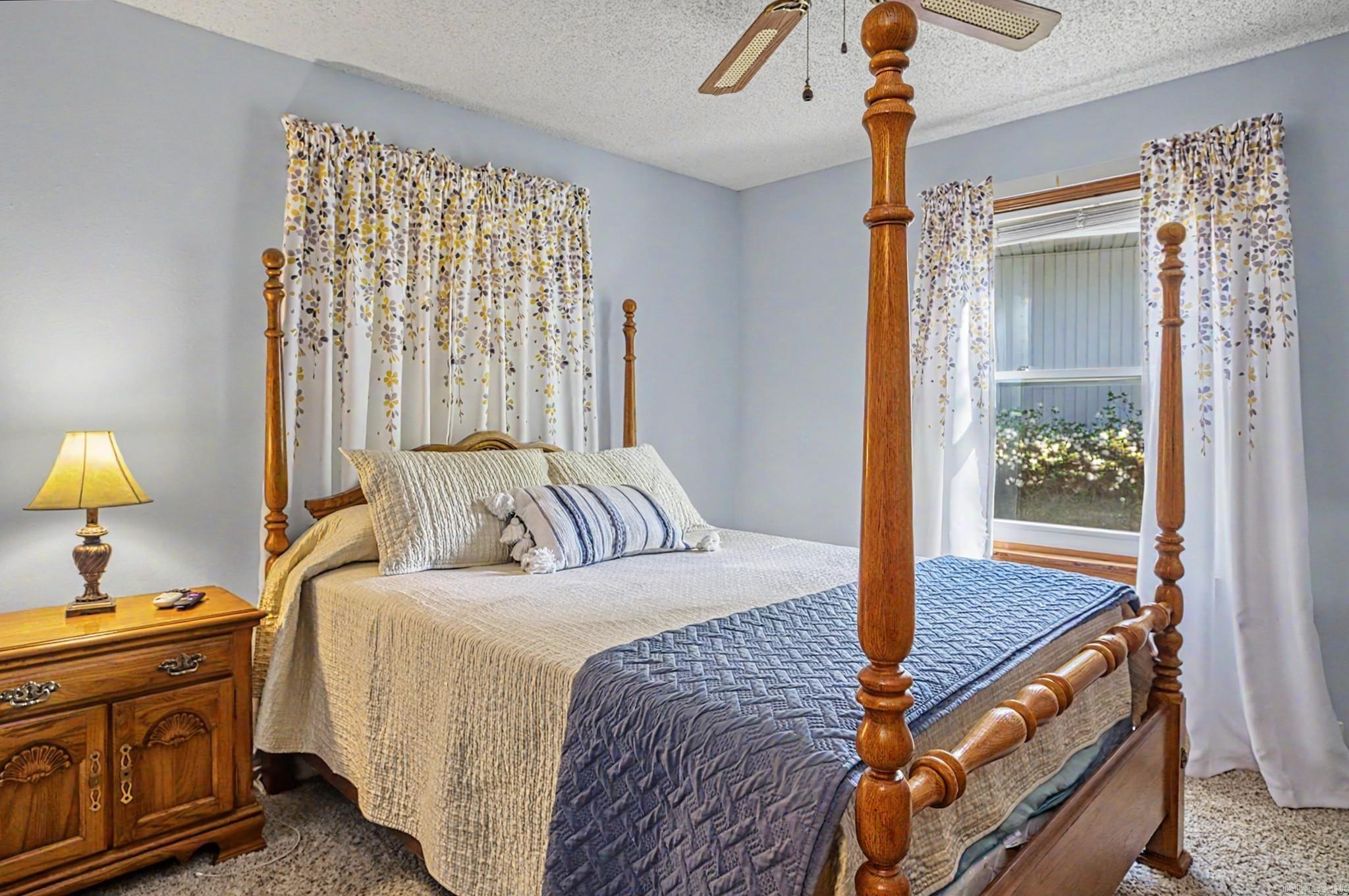 CASTILLO - Residential