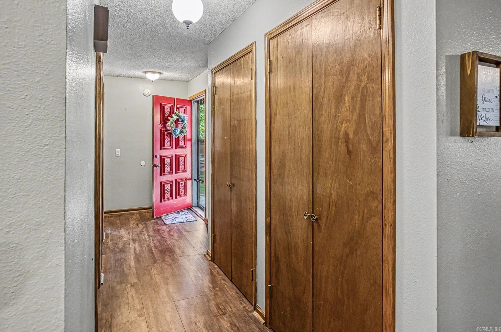 CASTILLO - Residential