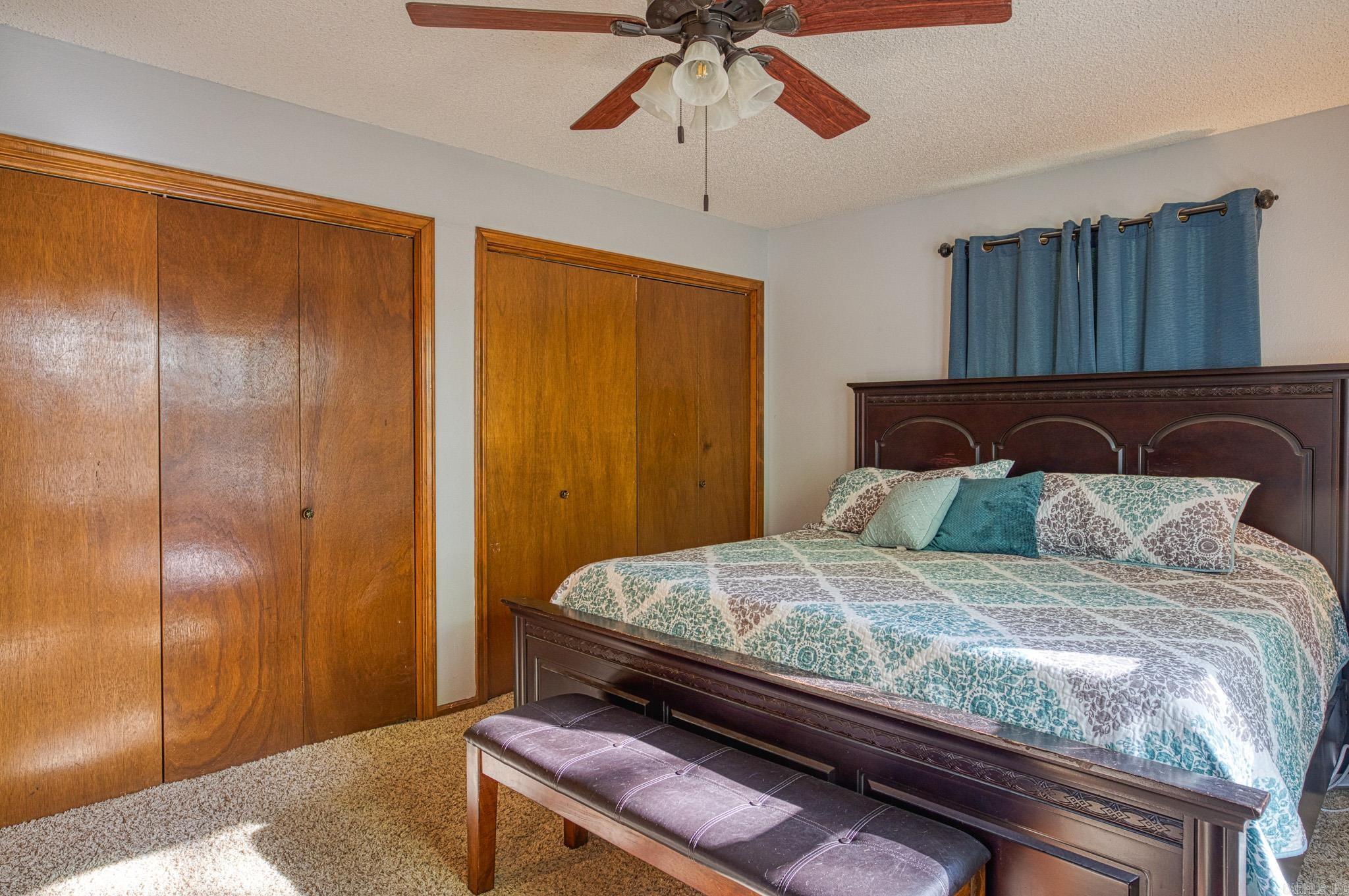 CASTILLO - Residential