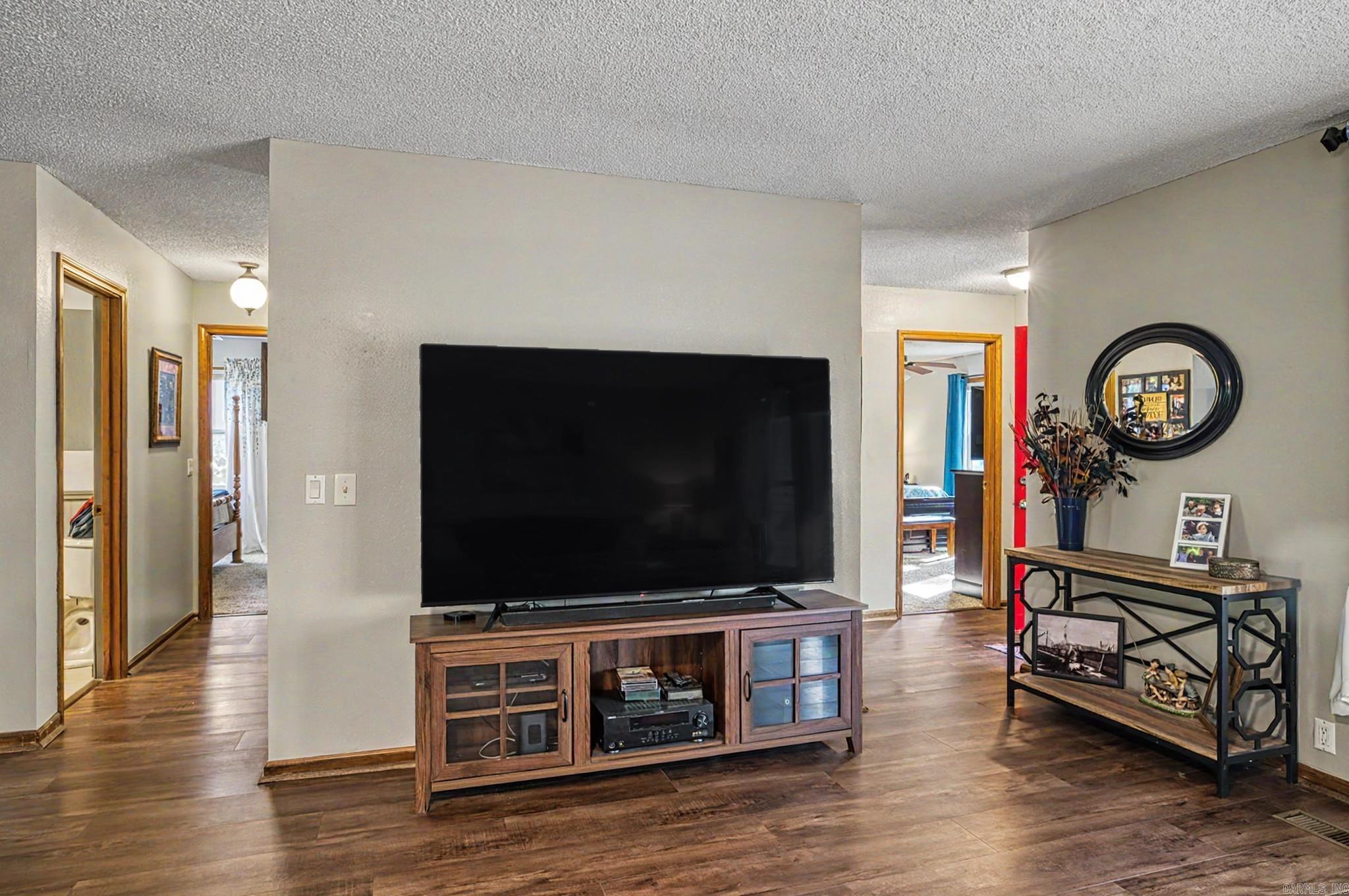 CASTILLO - Residential