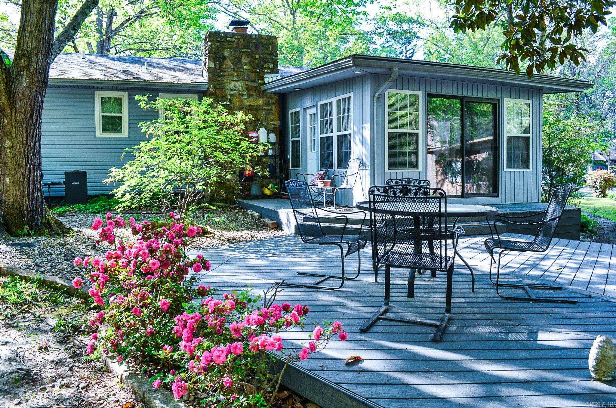 CASTILLO - Residential