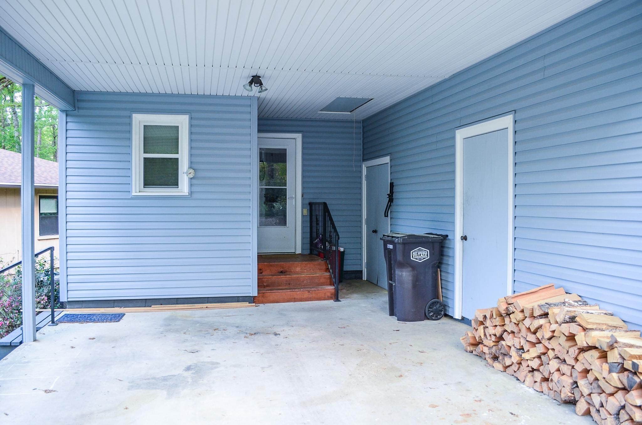 CASTILLO - Residential