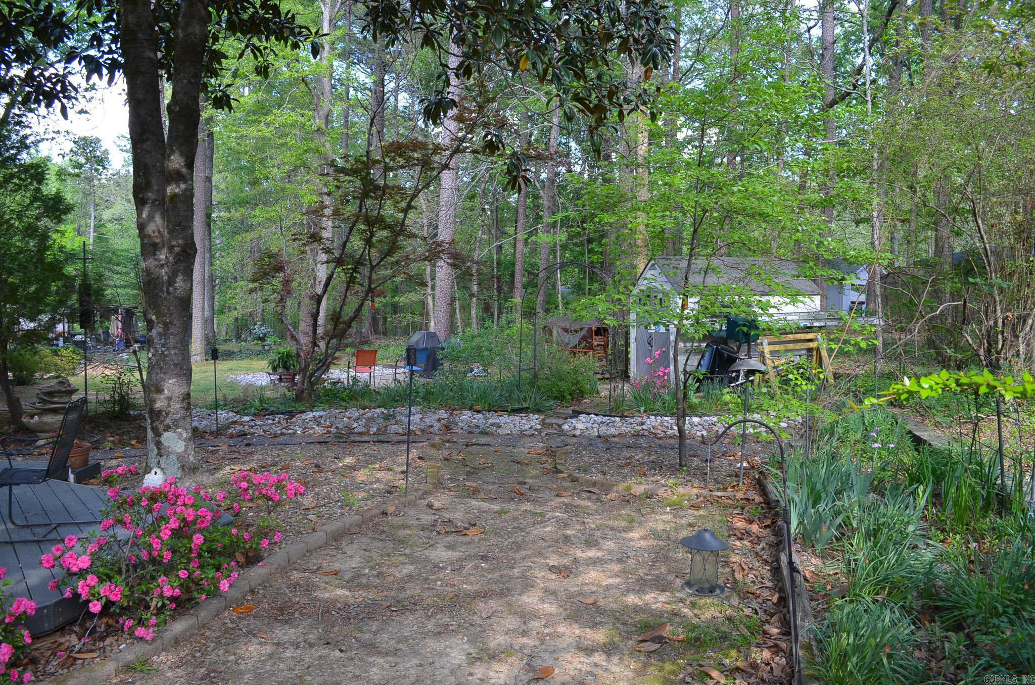 CASTILLO - Residential