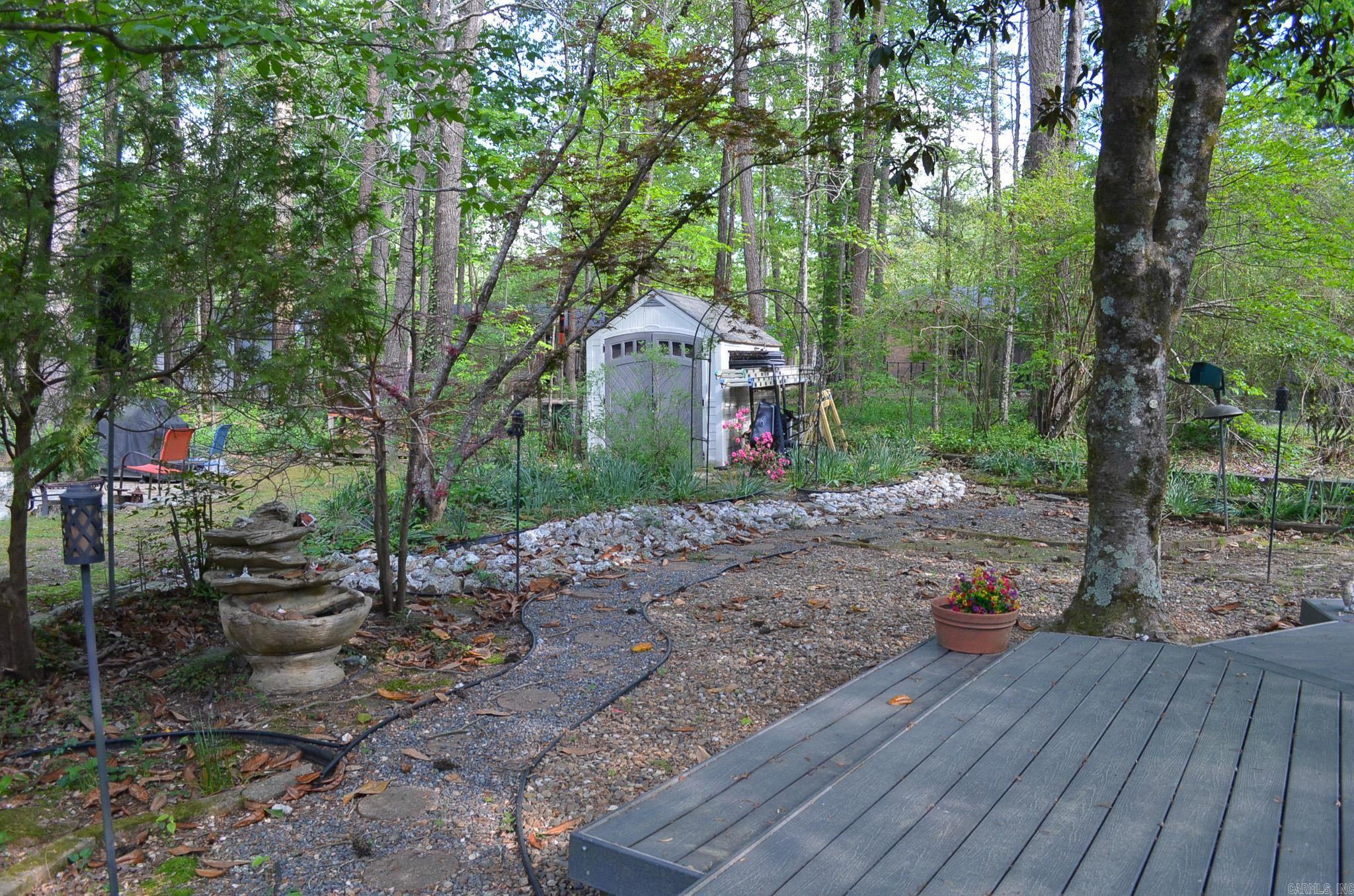 CASTILLO - Residential