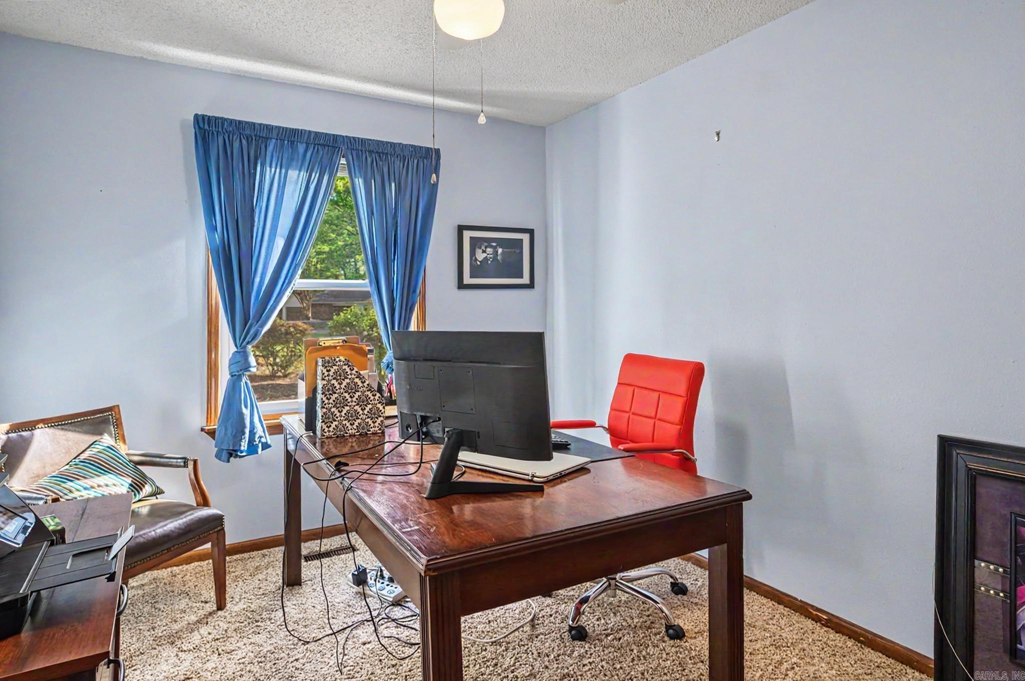 CASTILLO - Residential