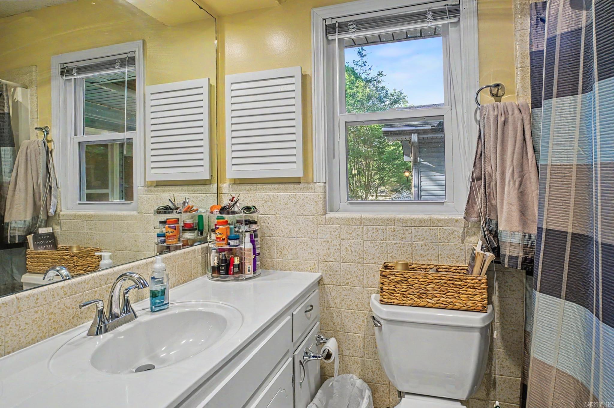 CASTILLO - Residential