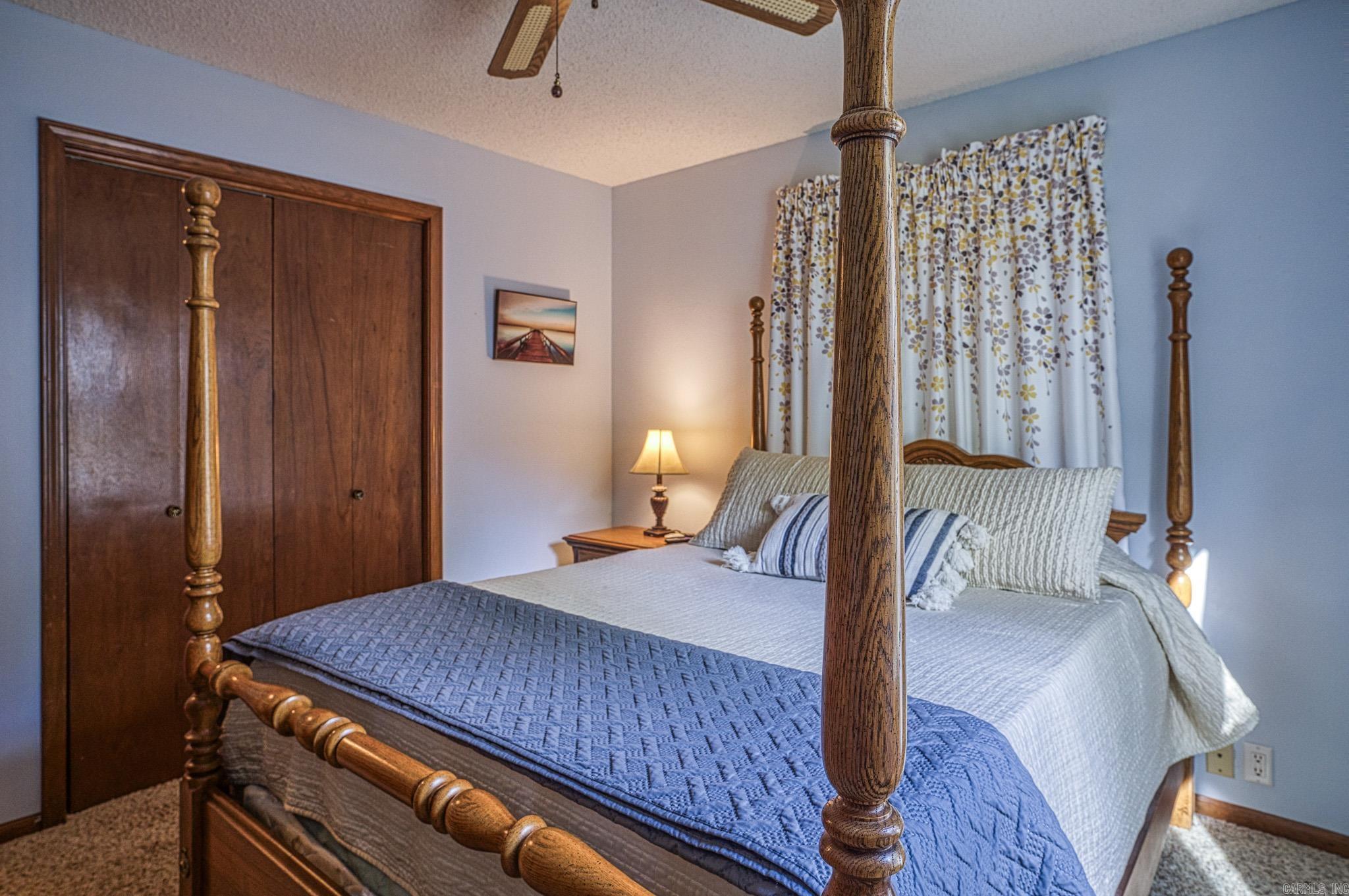 CASTILLO - Residential