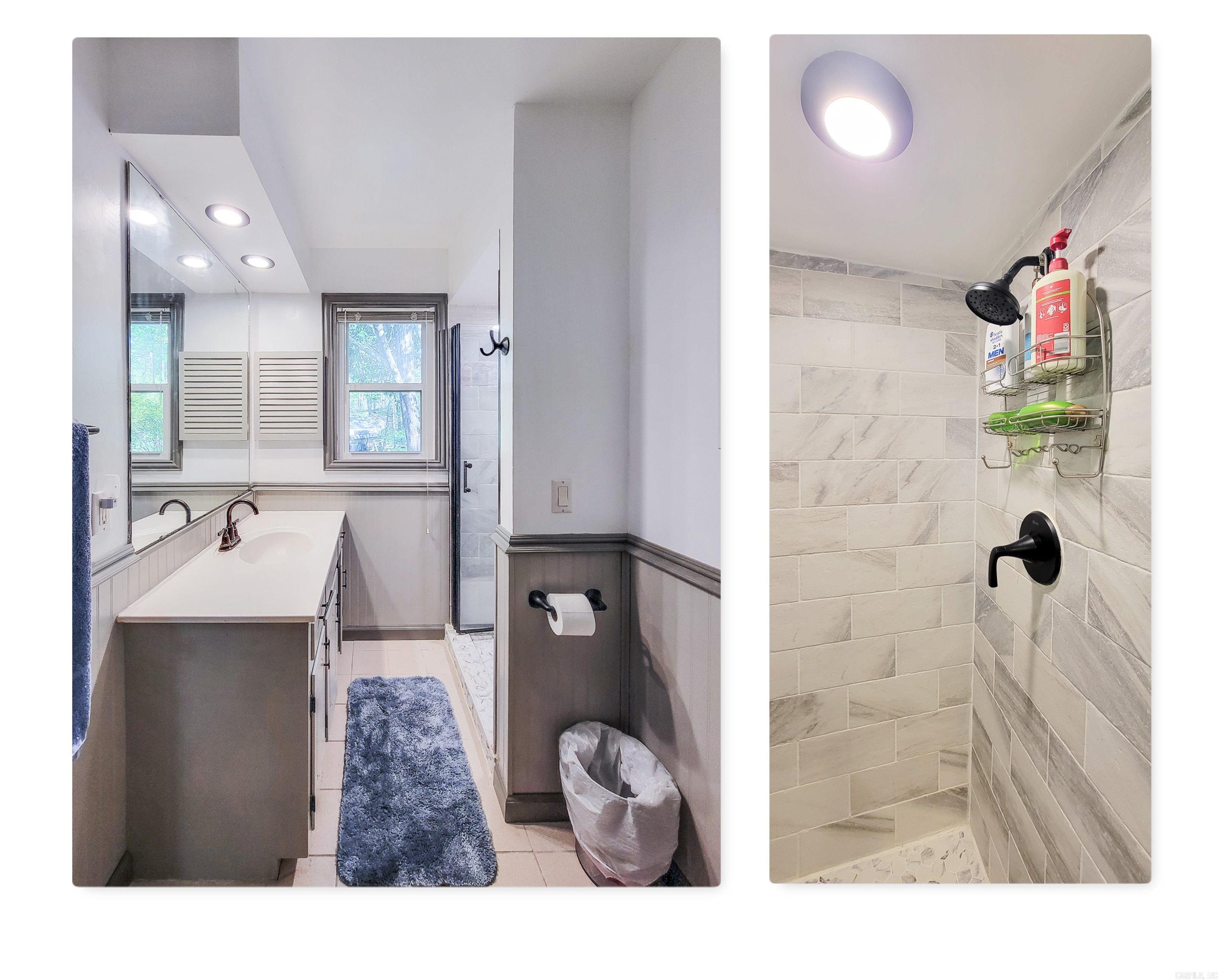 CASTILLO - Residential