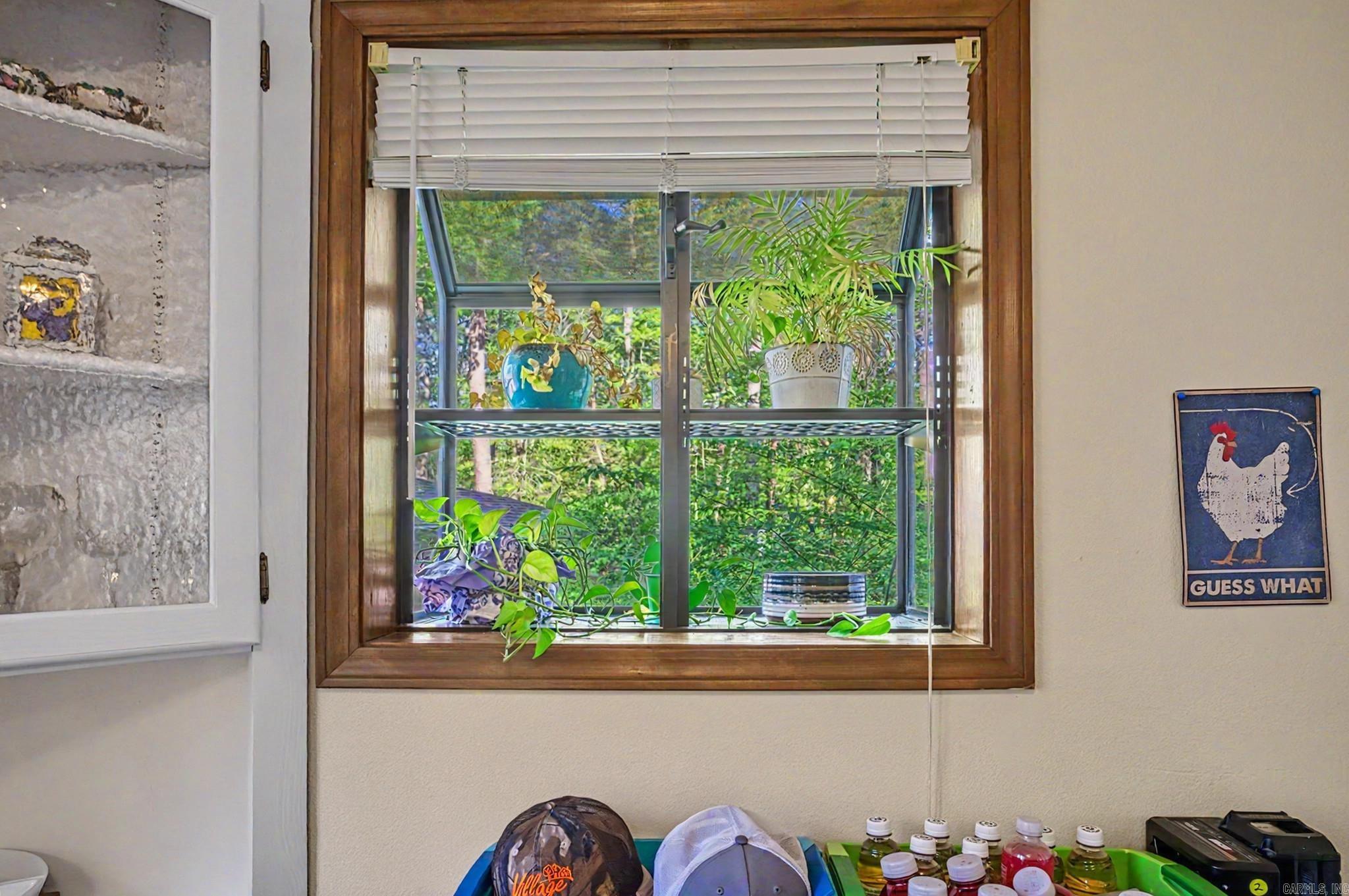 CASTILLO - Residential