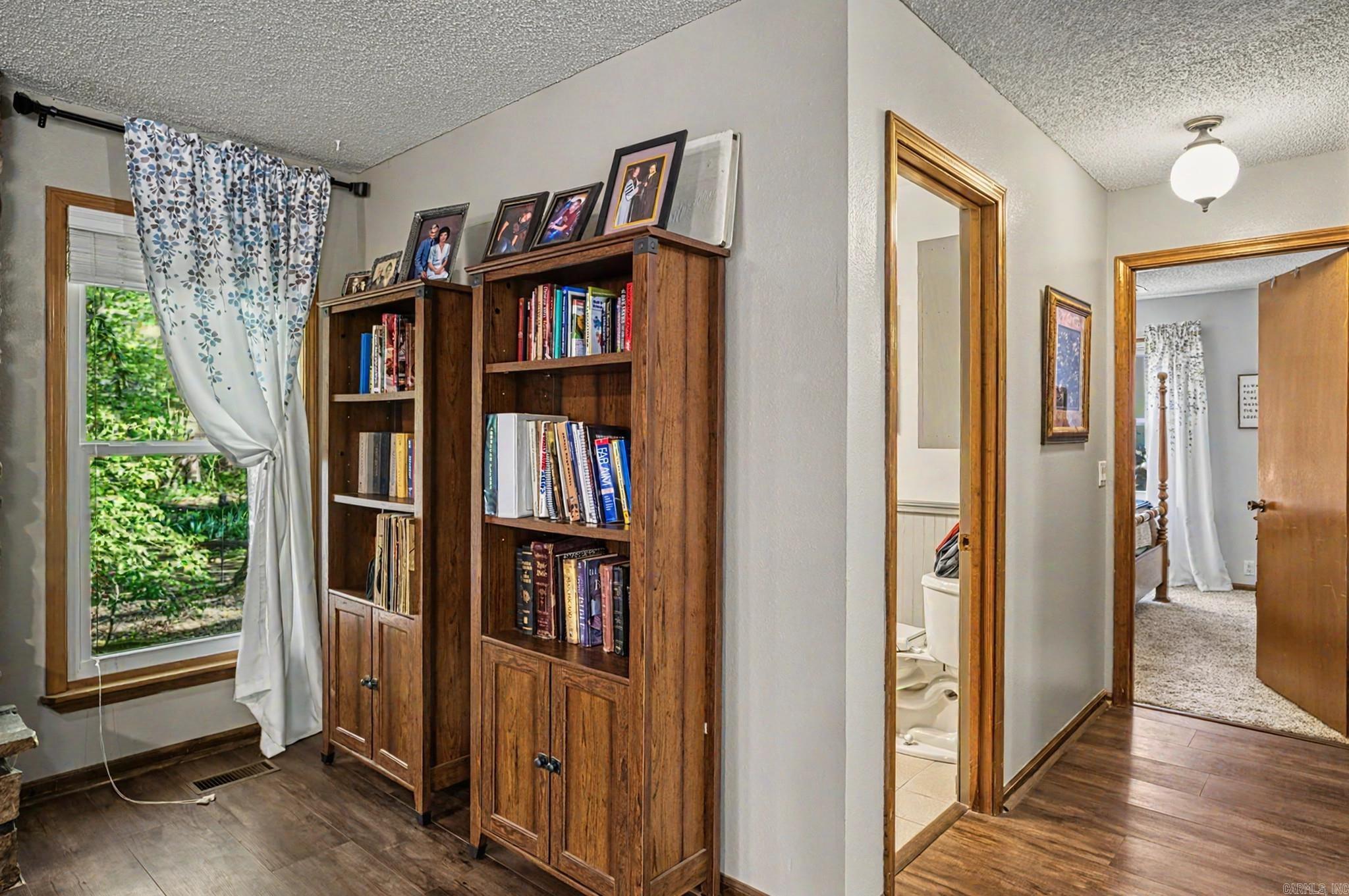 CASTILLO - Residential