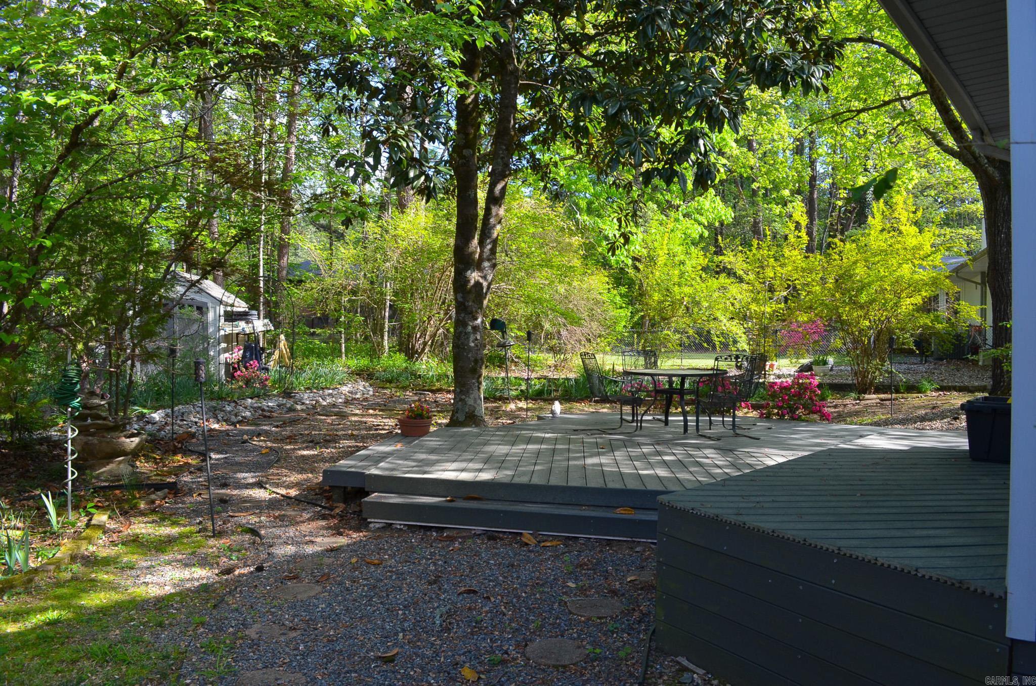 CASTILLO - Residential