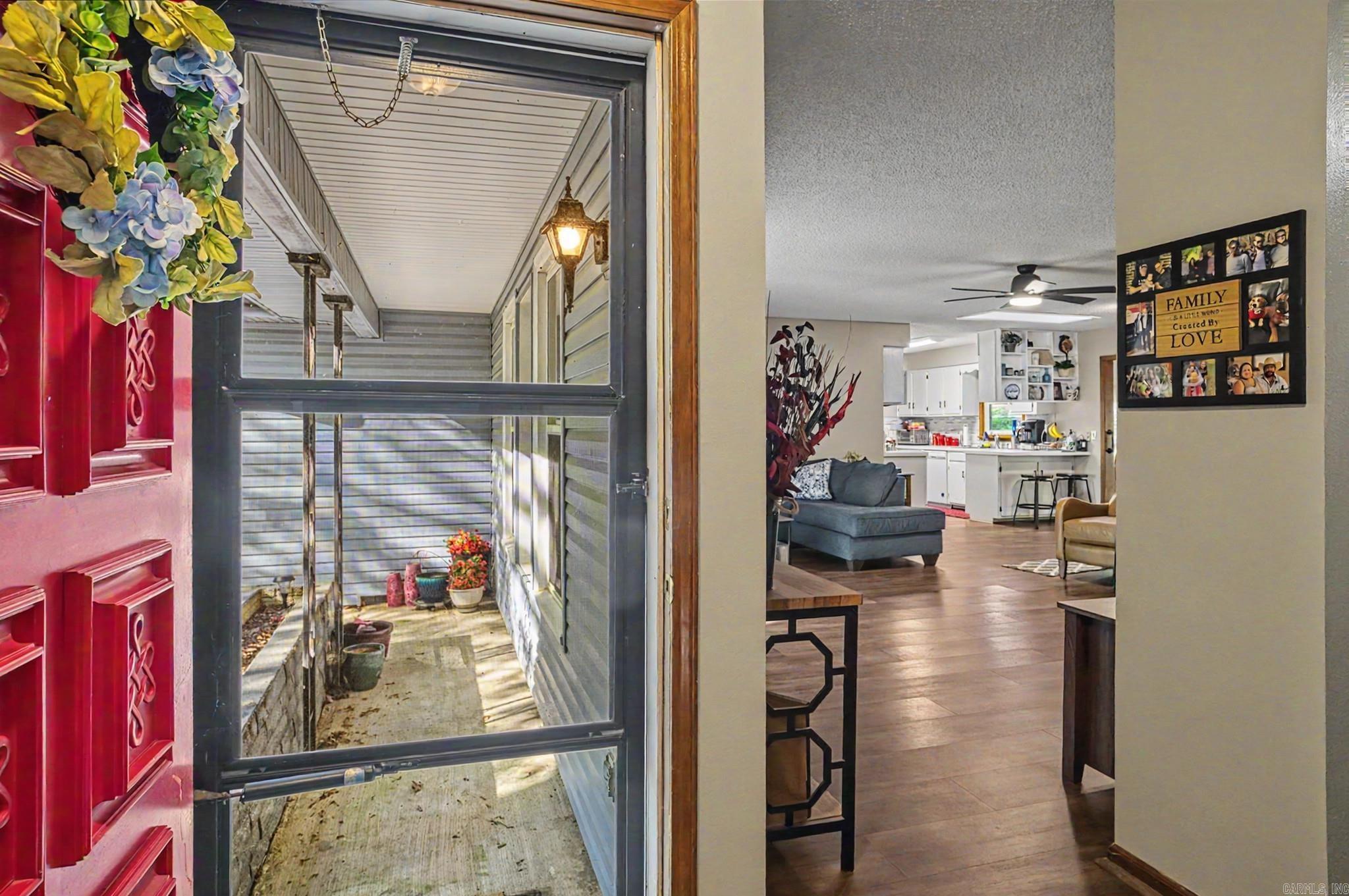 CASTILLO - Residential