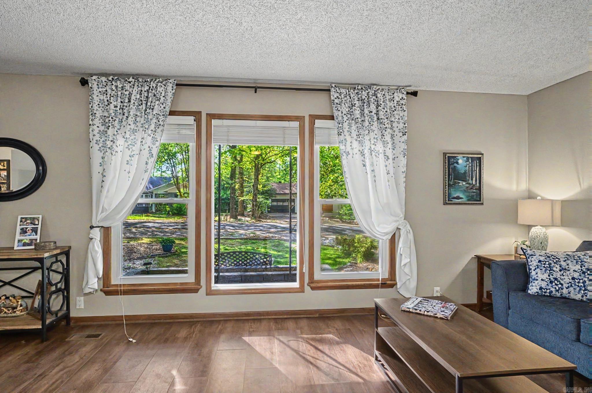 CASTILLO - Residential