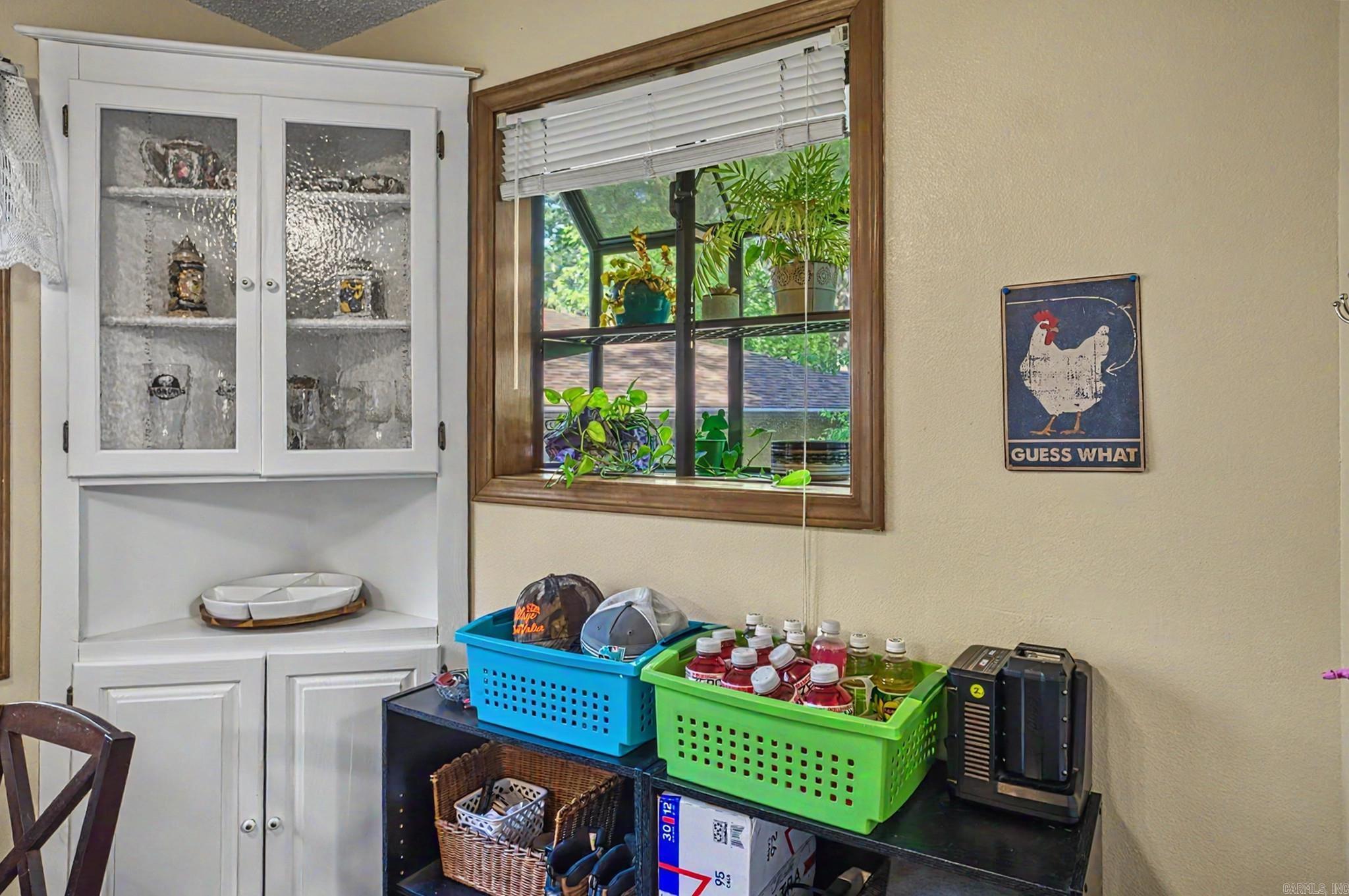 CASTILLO - Residential