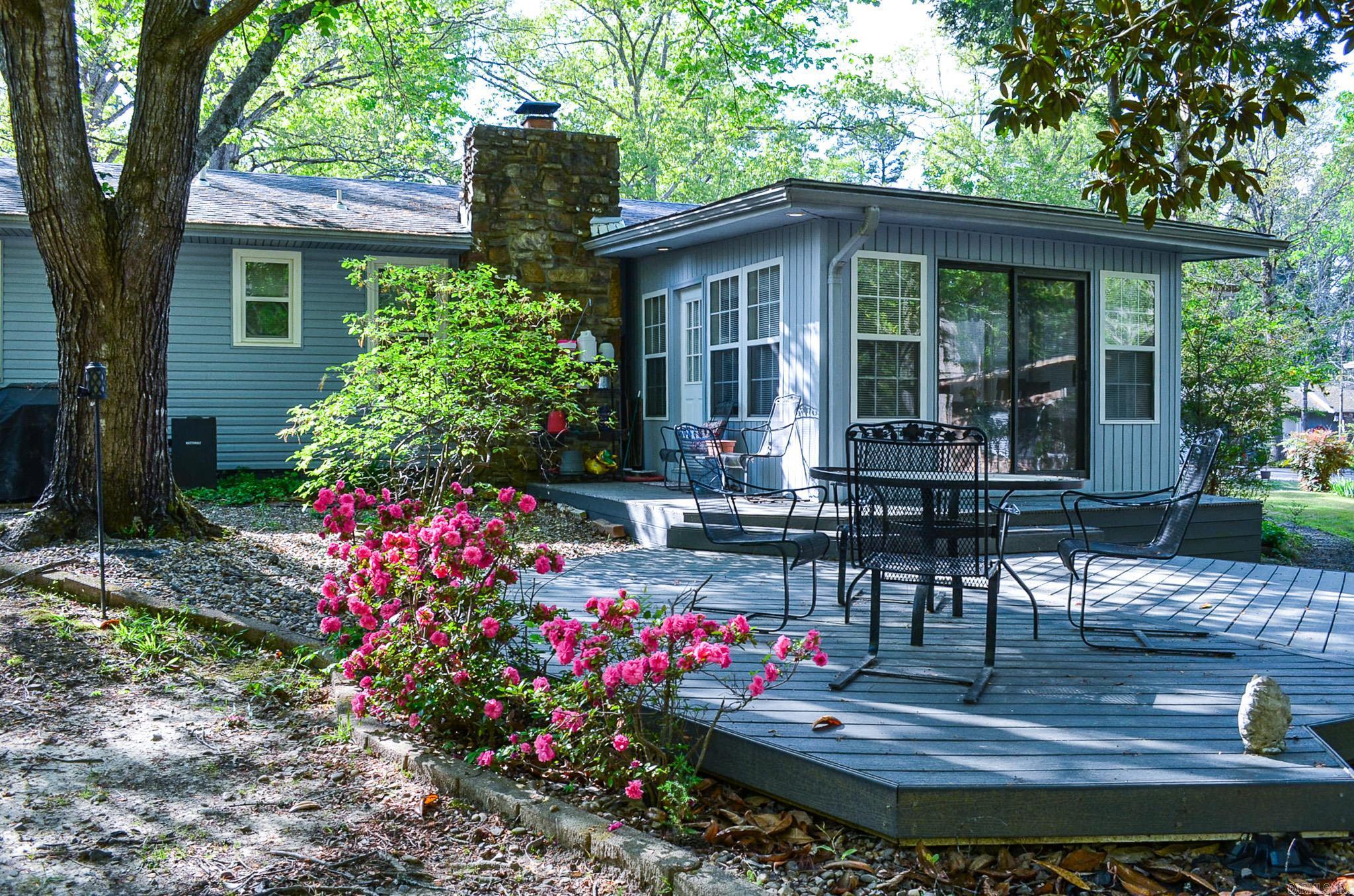 CASTILLO - Residential