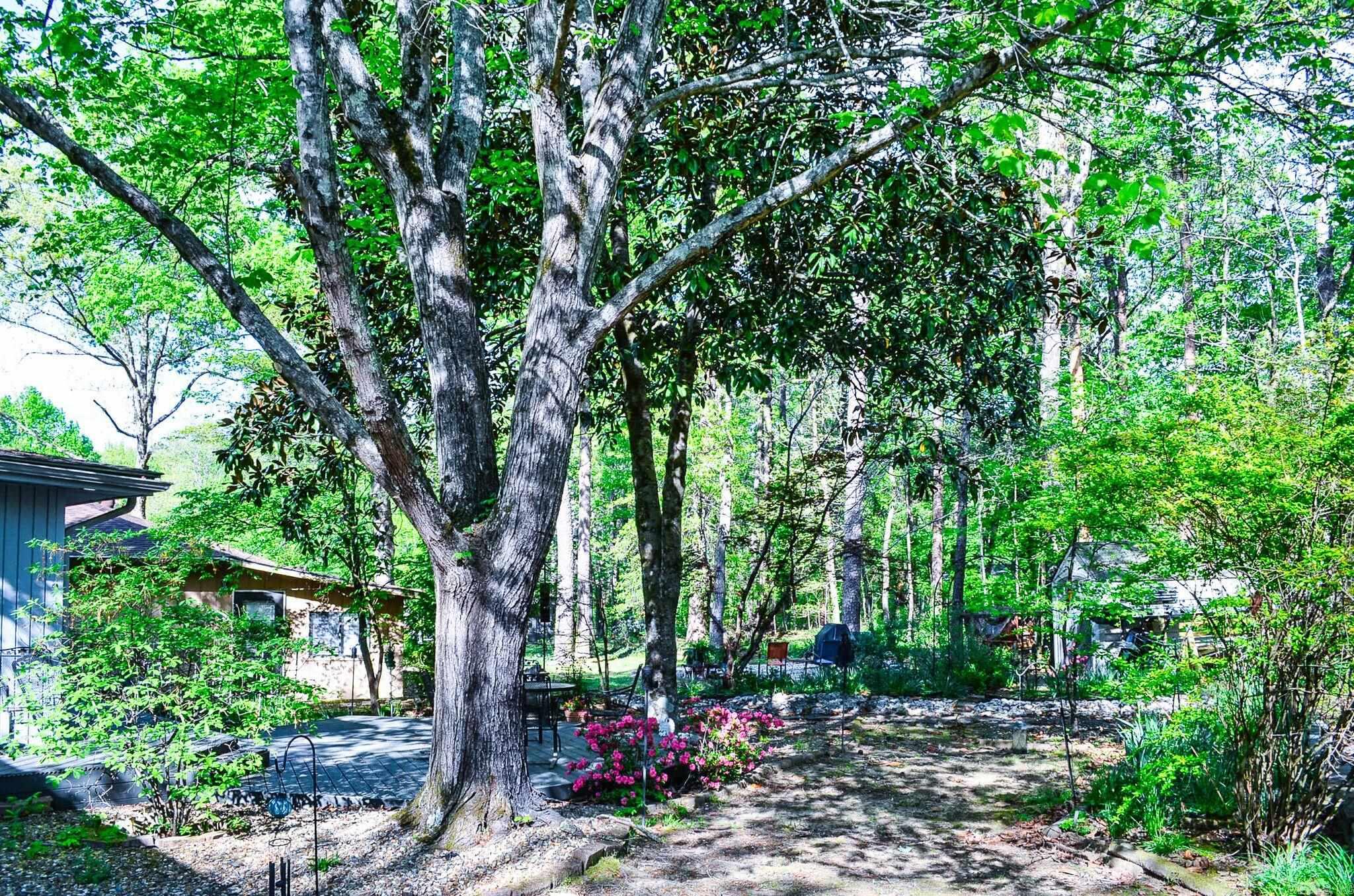 CASTILLO - Residential