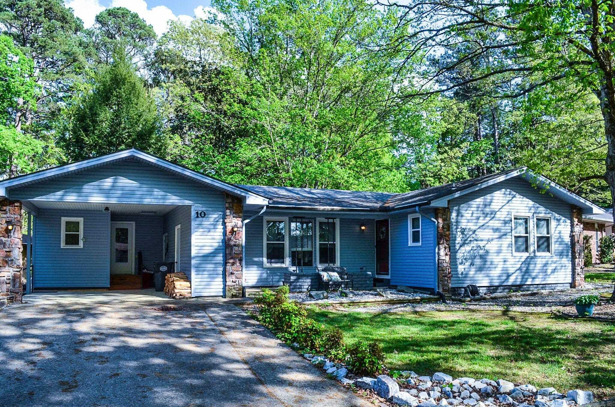 CASTILLO - Residential