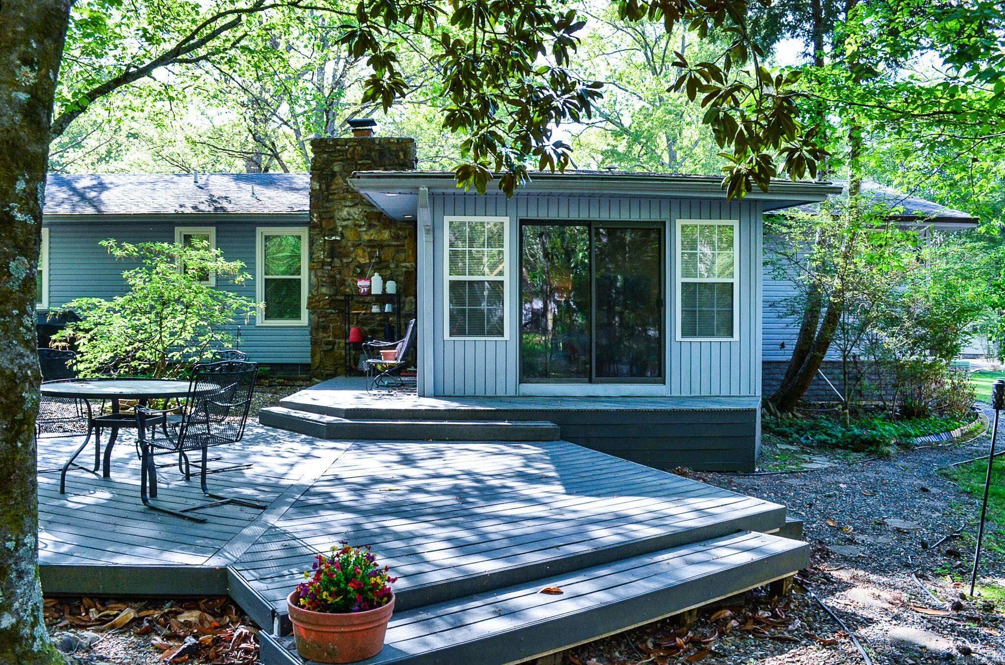 CASTILLO - Residential