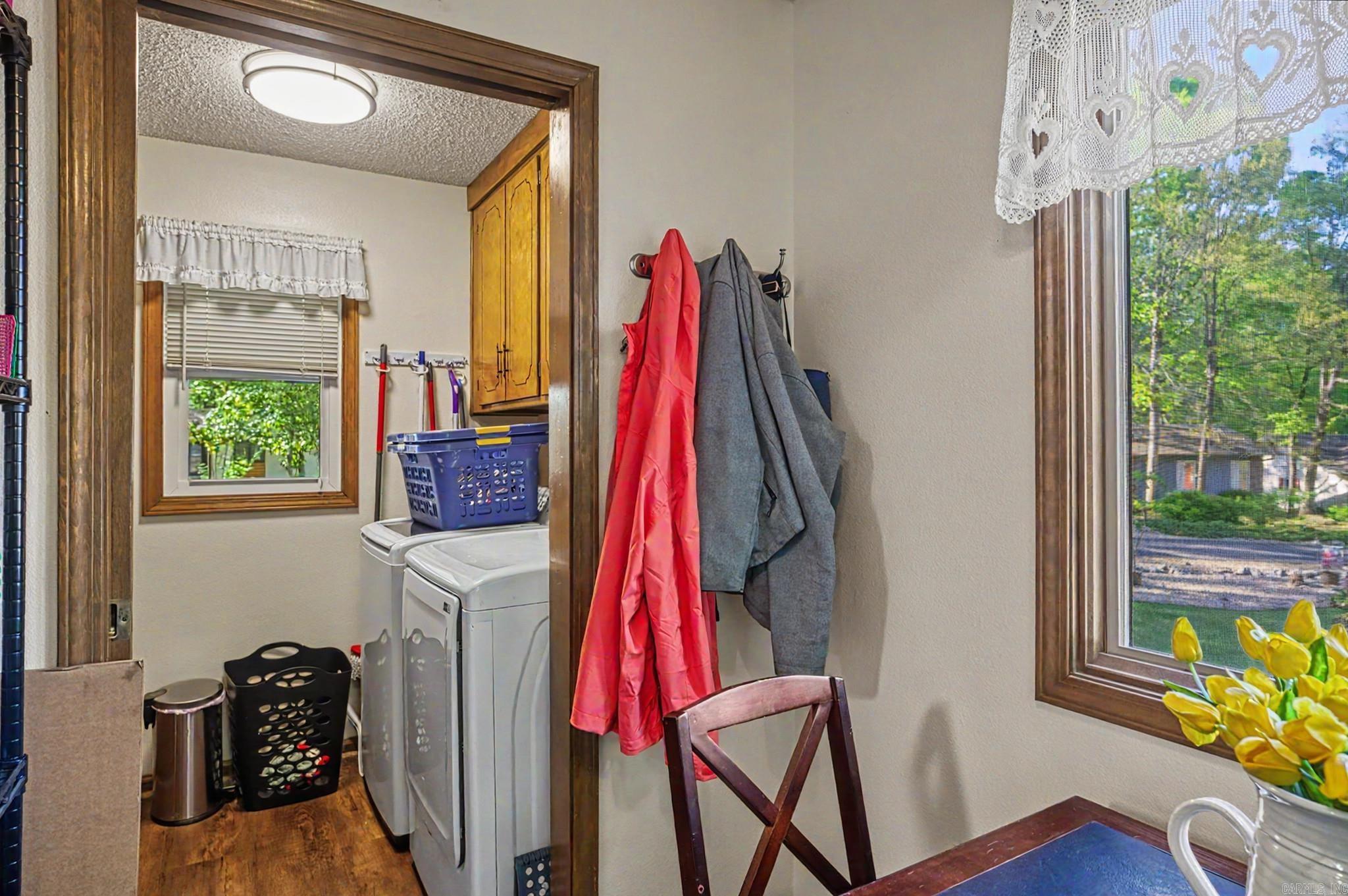 CASTILLO - Residential